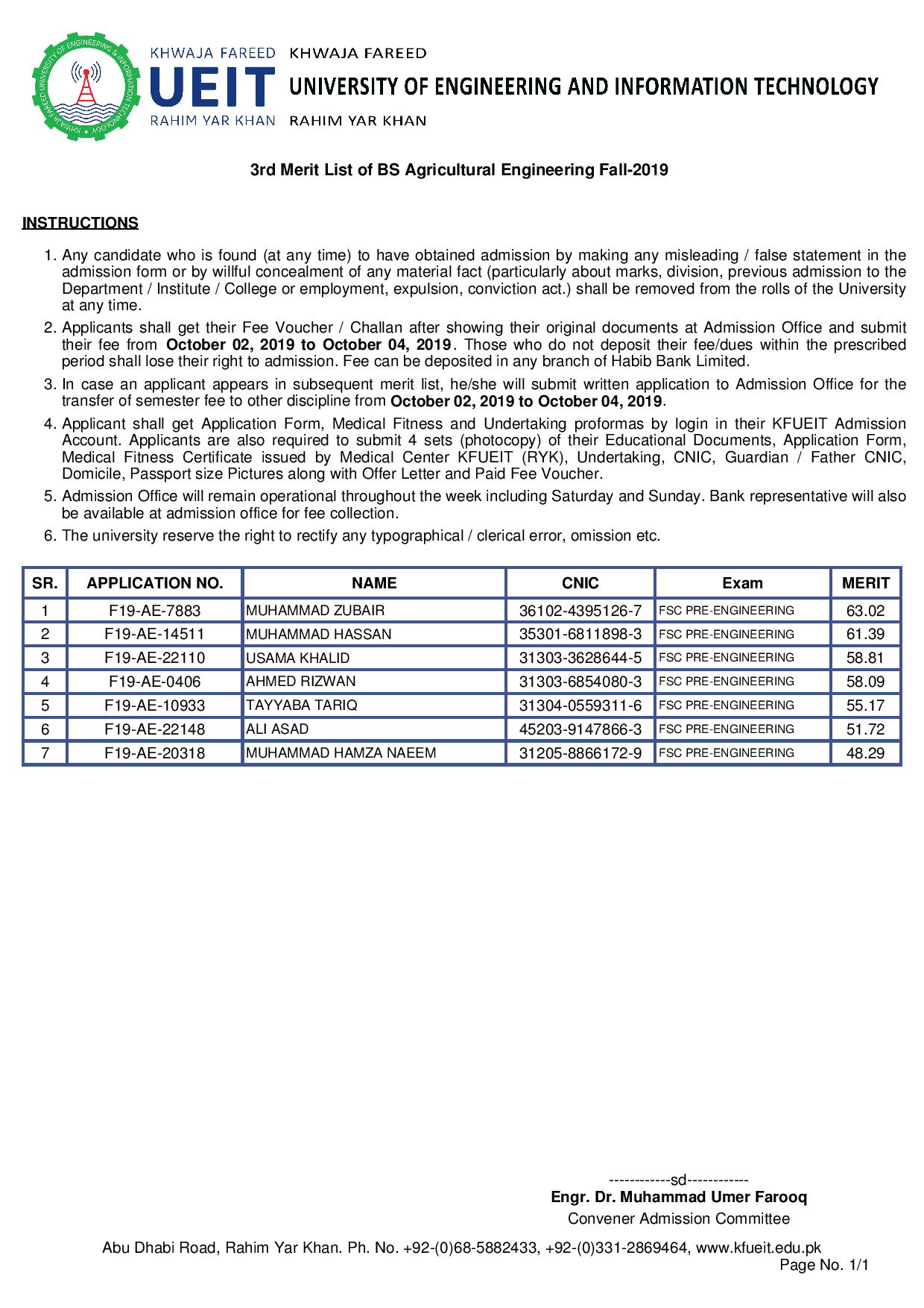 BS Agricultural Engineering-page-001