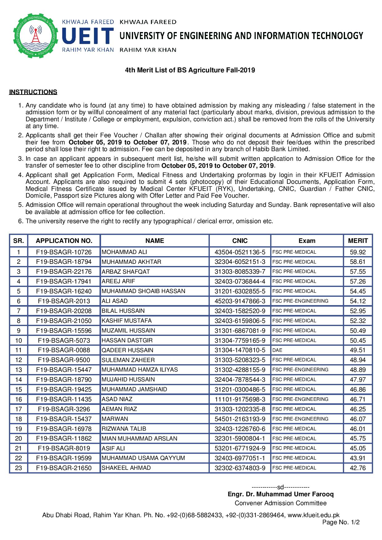 BS Agriculture-page-001-1