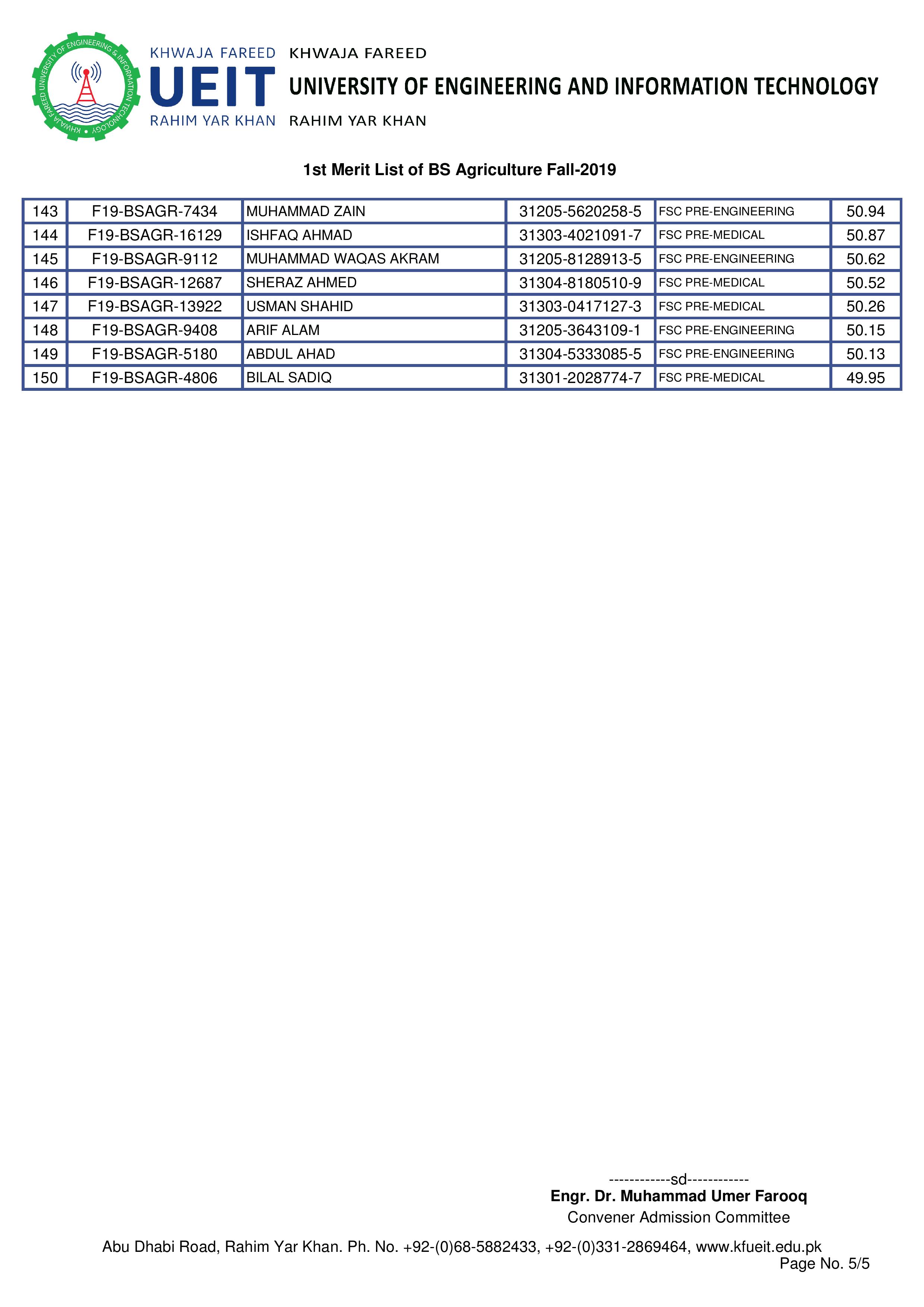 BS Agriculture-page-005