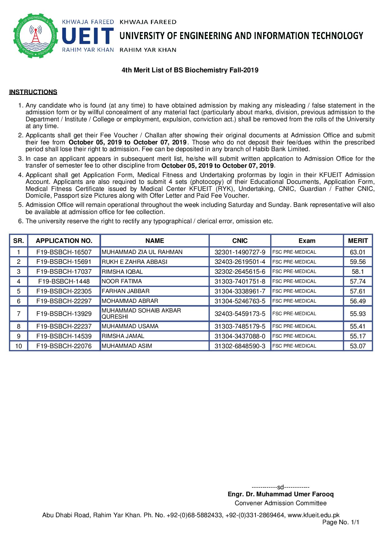 BS Biochemistry-page-001-1