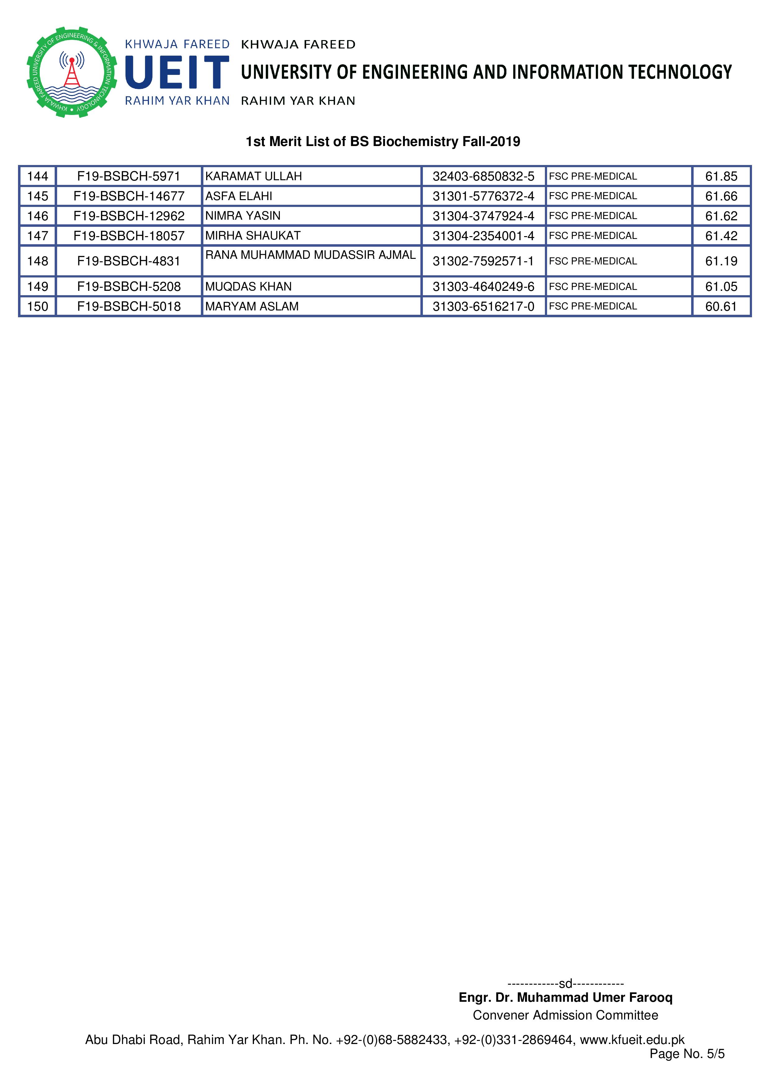 BS Biochemistry-page-005