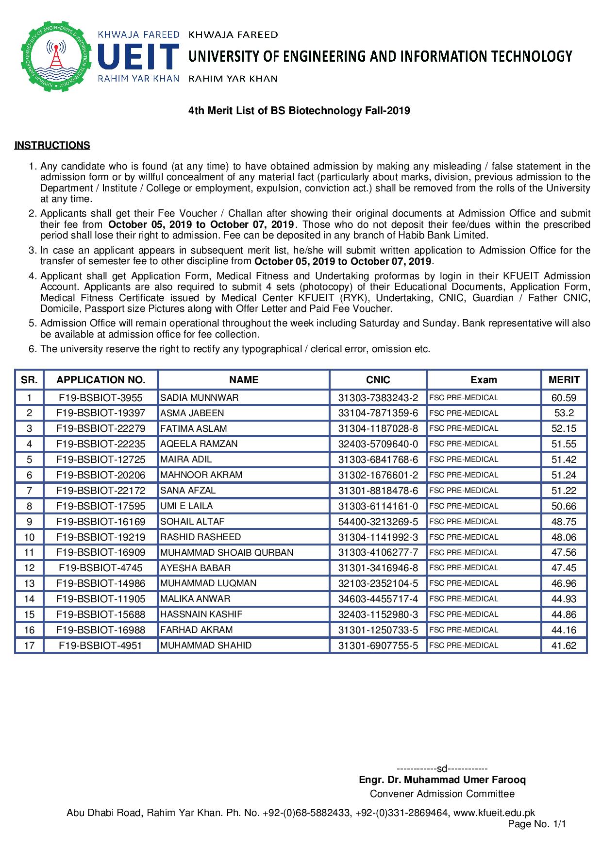 BS Biotechnology-page-001-1