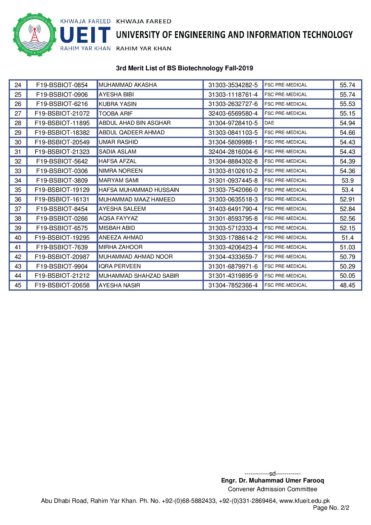 BS Biotechnology-page-002-1