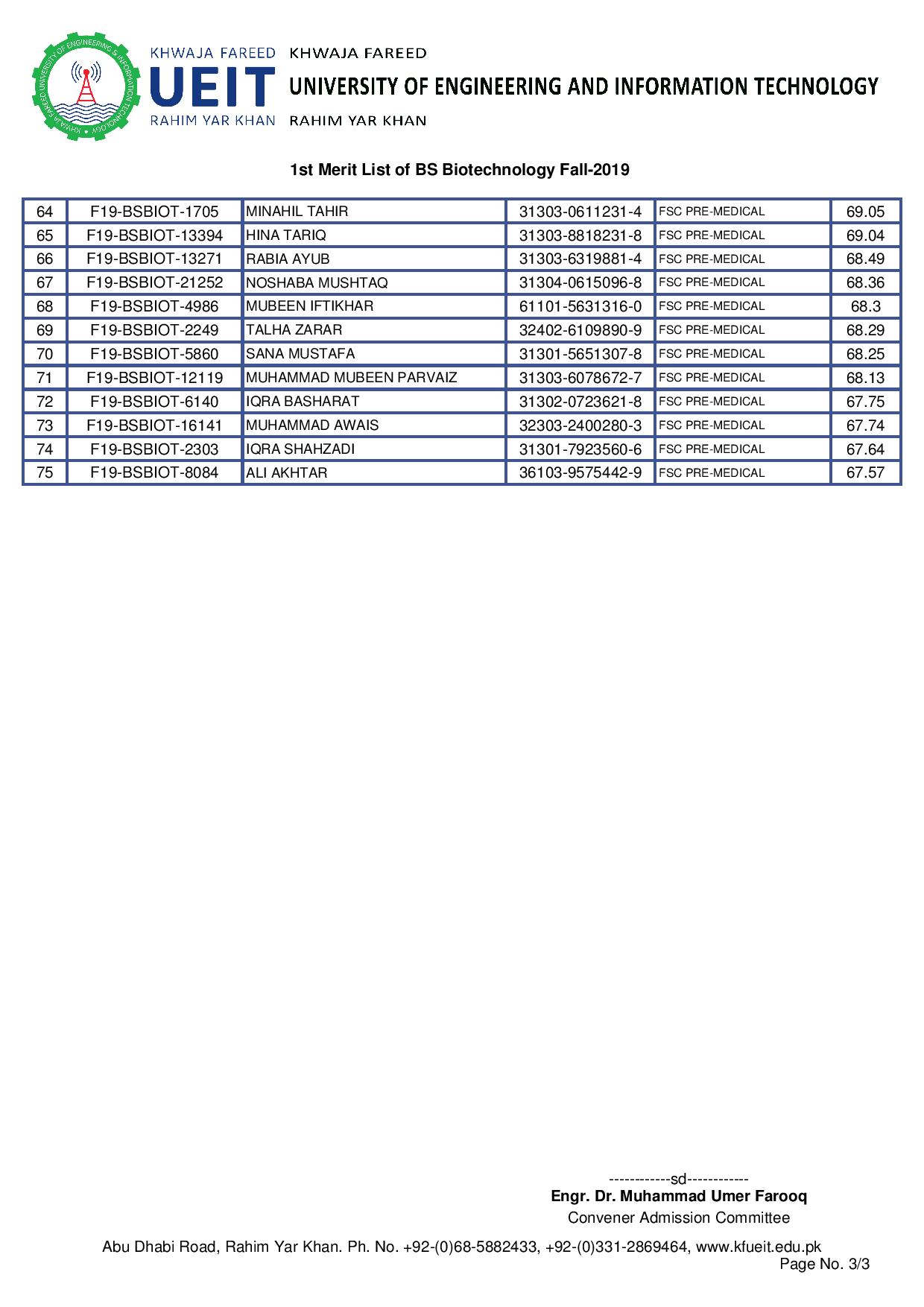 BS Biotechnology-page-003