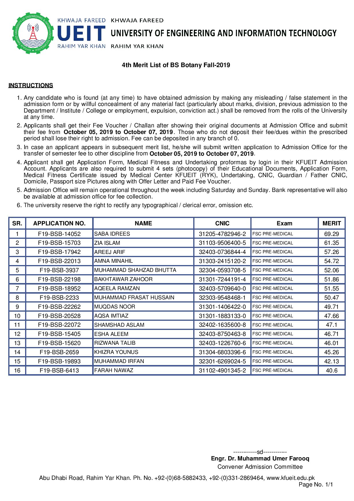 BS Botany-page-001