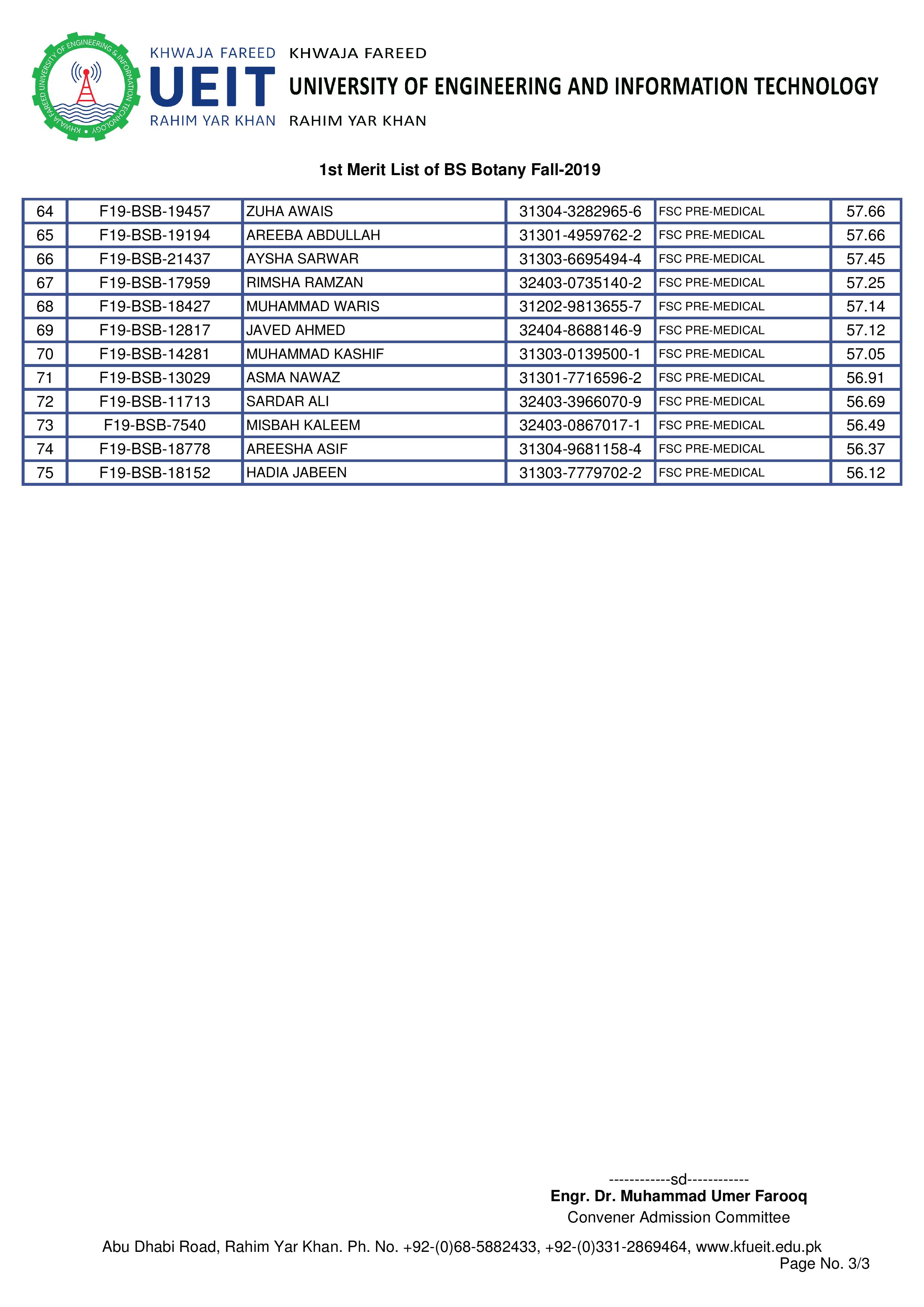 BS Botany-page-003