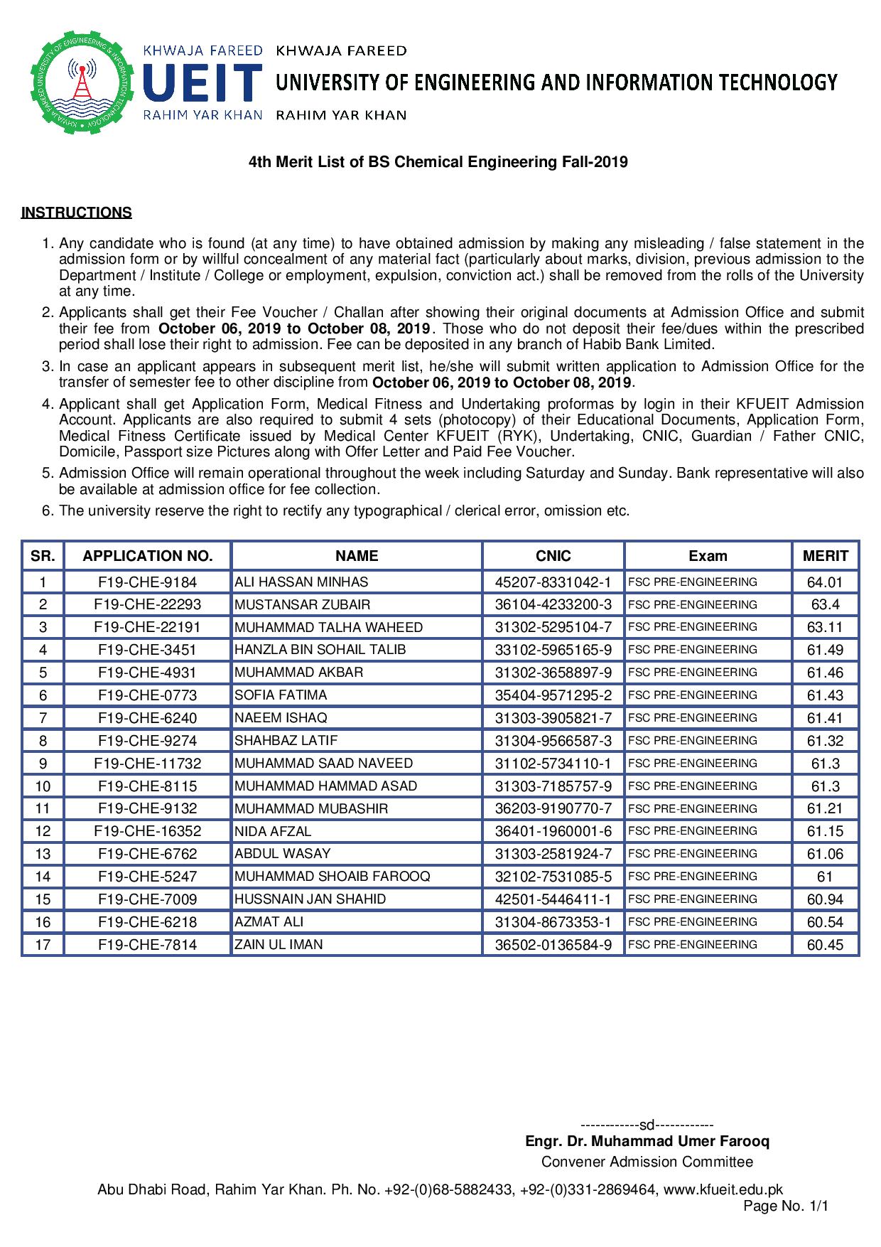 BS Chemical Engineering-page-001-2