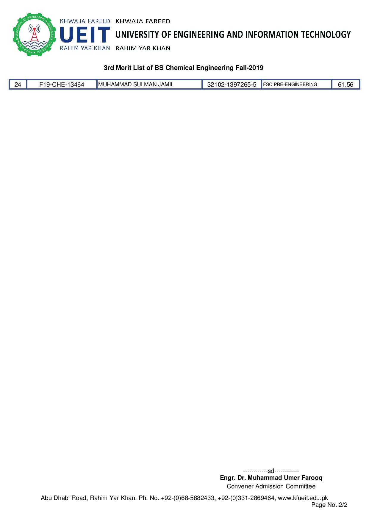 BS Chemical Engineering-page-002