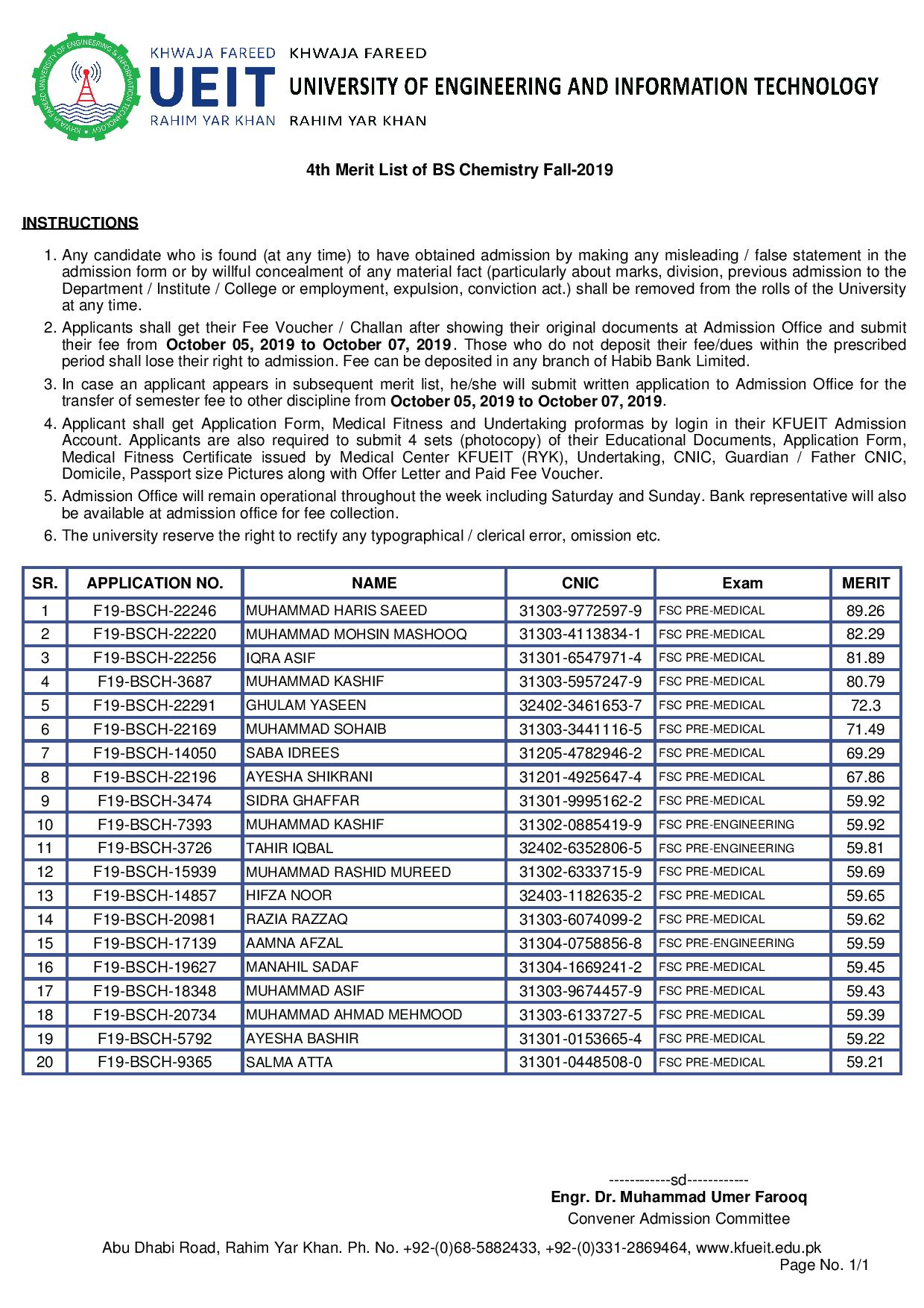 BS Chemistry Fall-2019-page-001