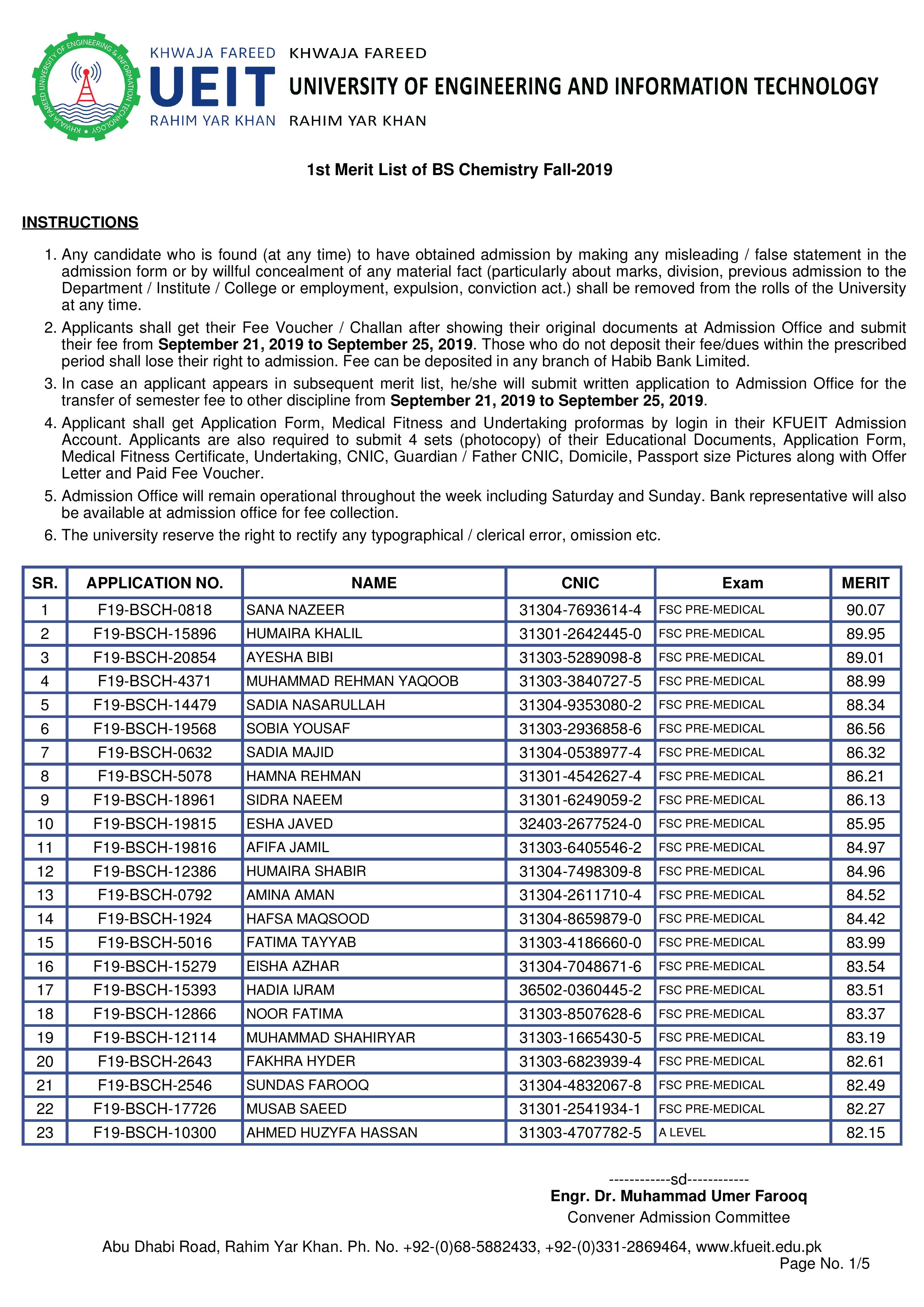 BS Chemistry-page-001