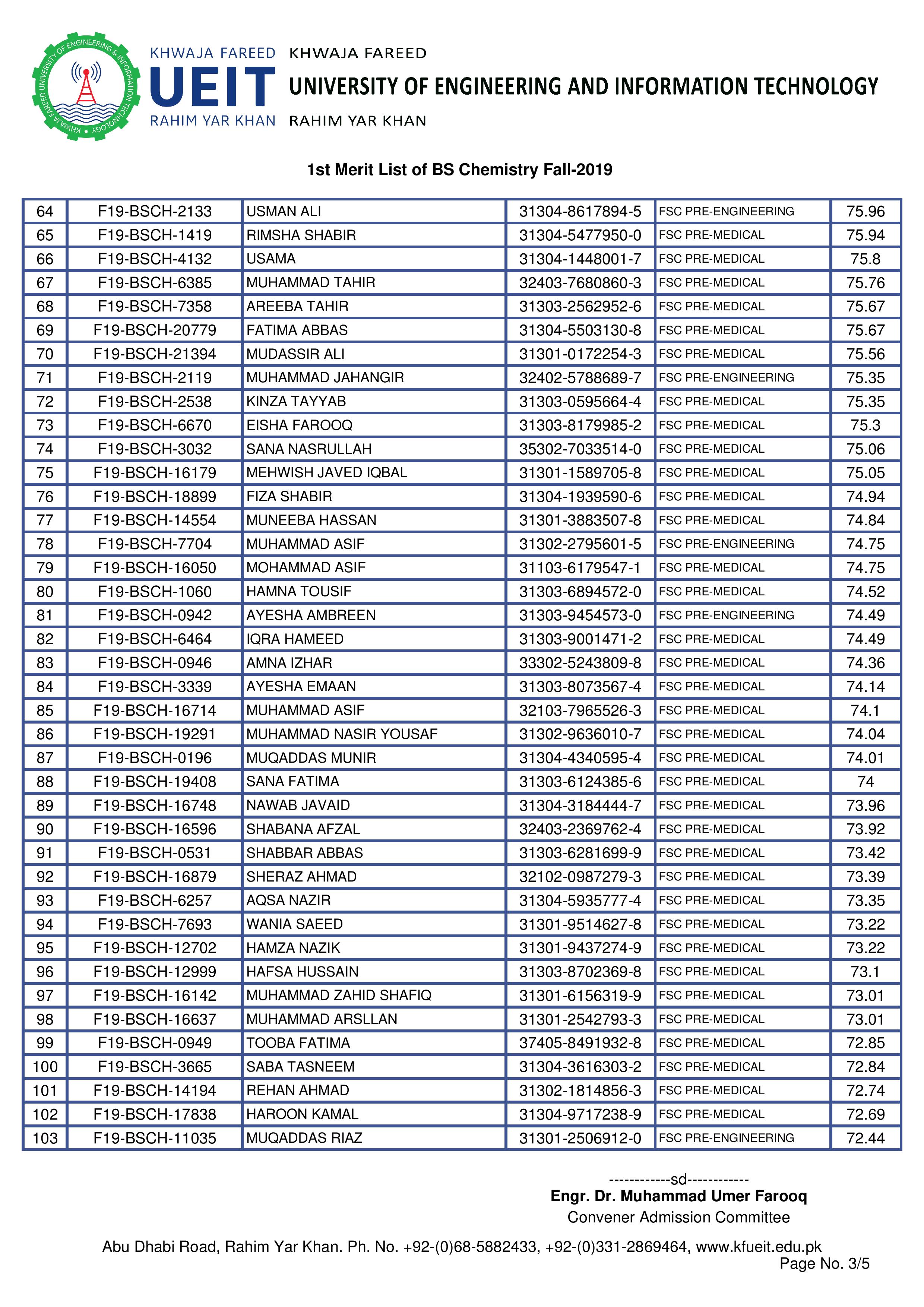 BS Chemistry-page-003