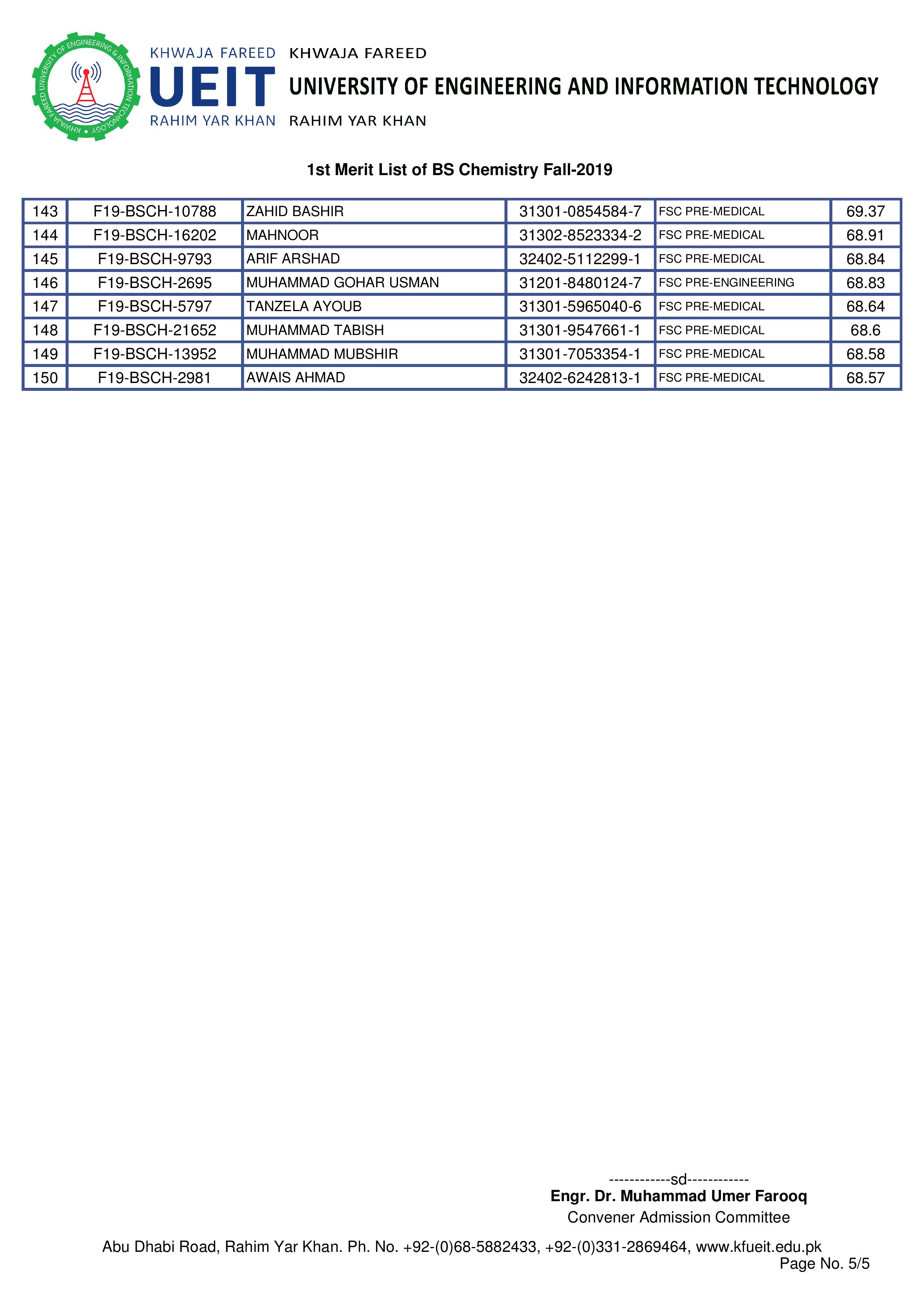 BS Chemistry-page-005