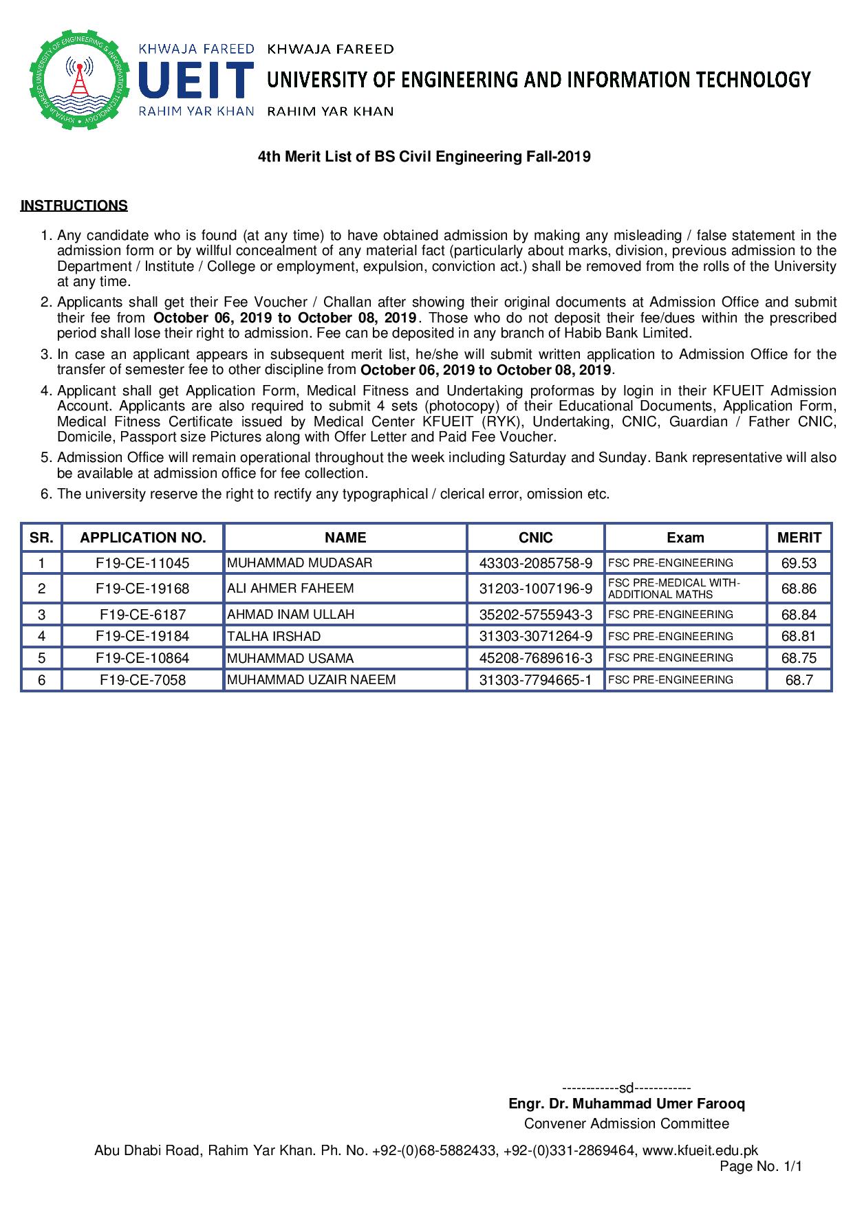 BS Civil Engineering-page-001-1