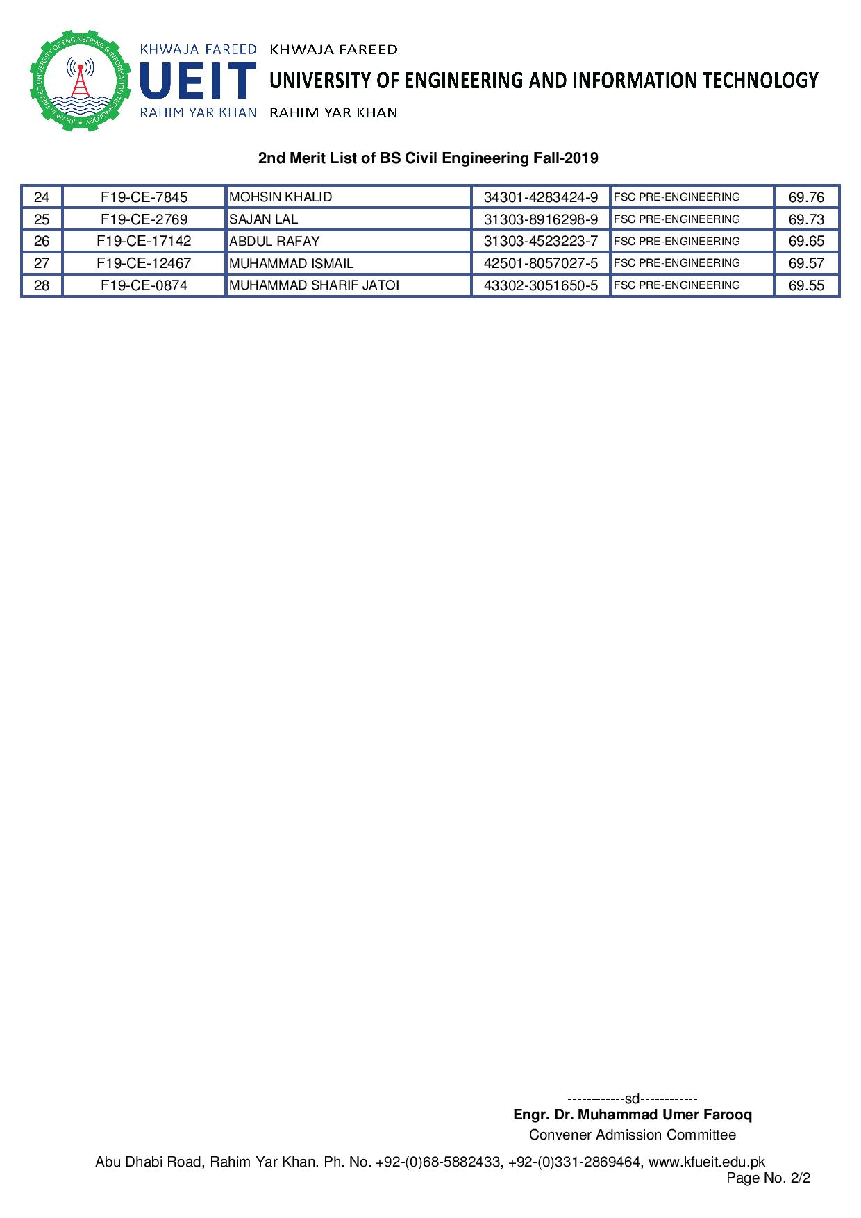 BS Civil Engineering-page-002