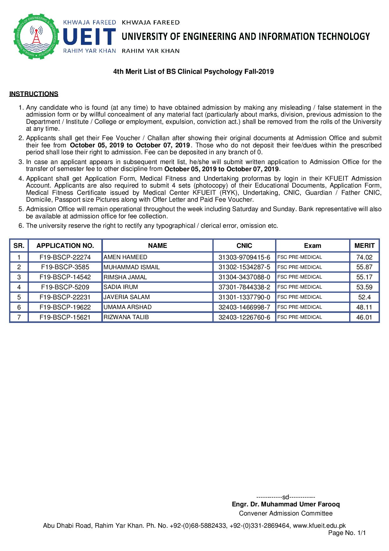 BS Clinical Psychology-page-001-1