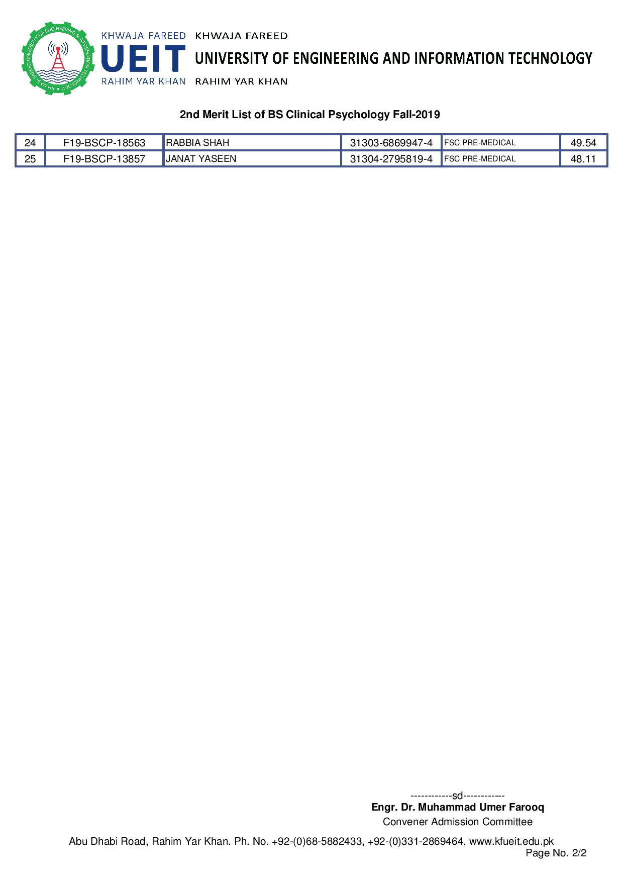 BS Clinical Psychology-page-002-1