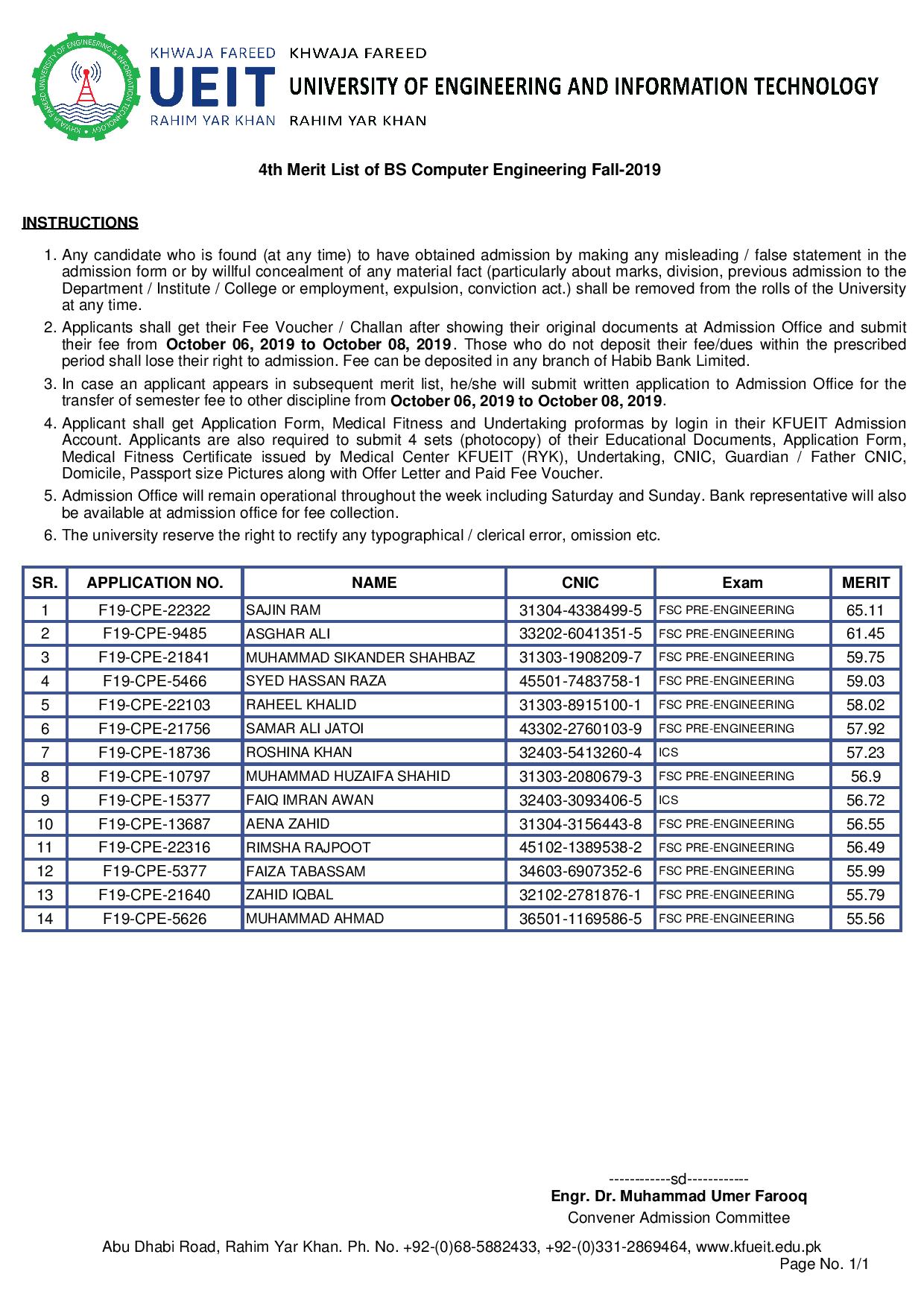 BS Computer Engineering-page-001