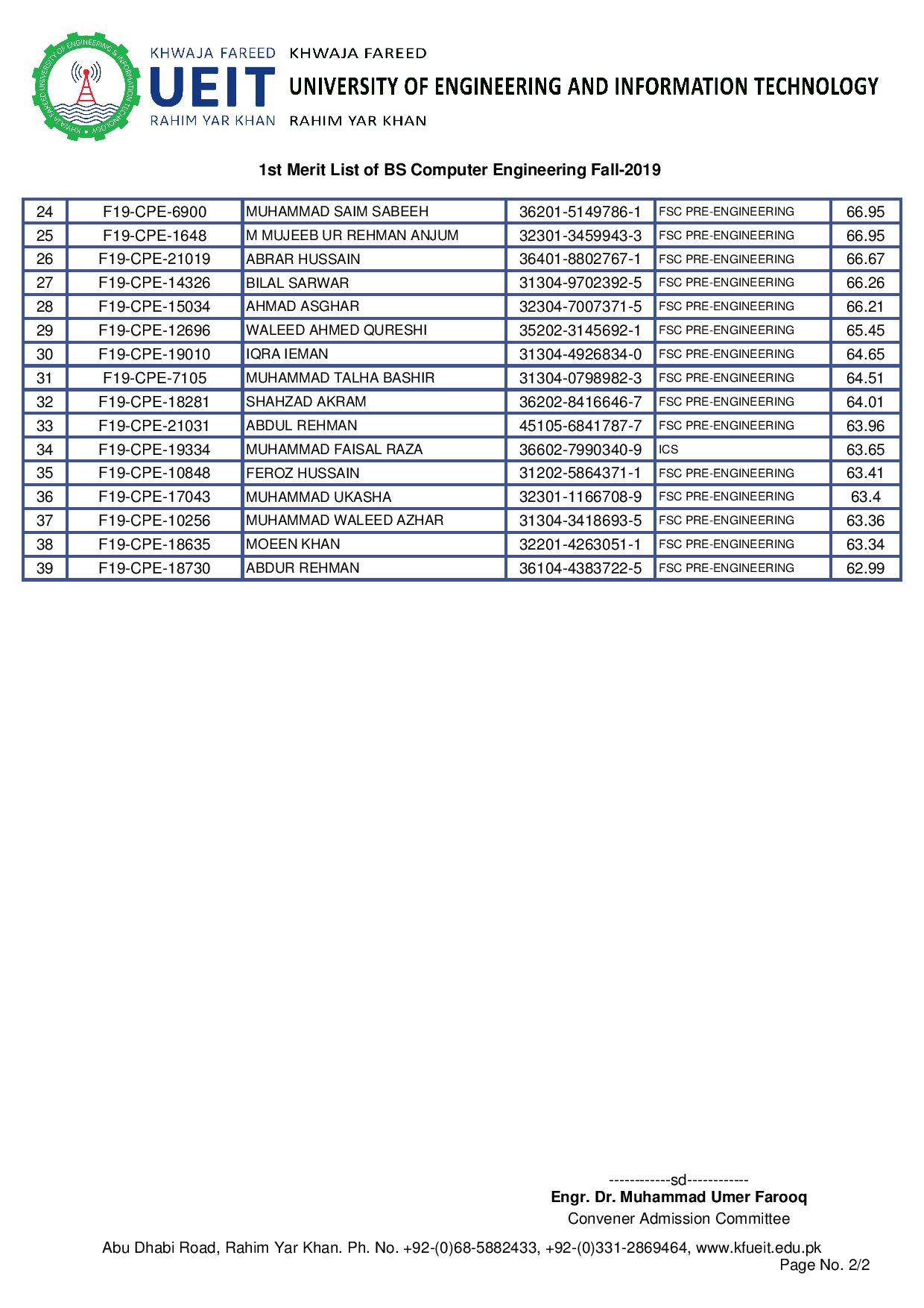 BS Computer Engineering-page-002