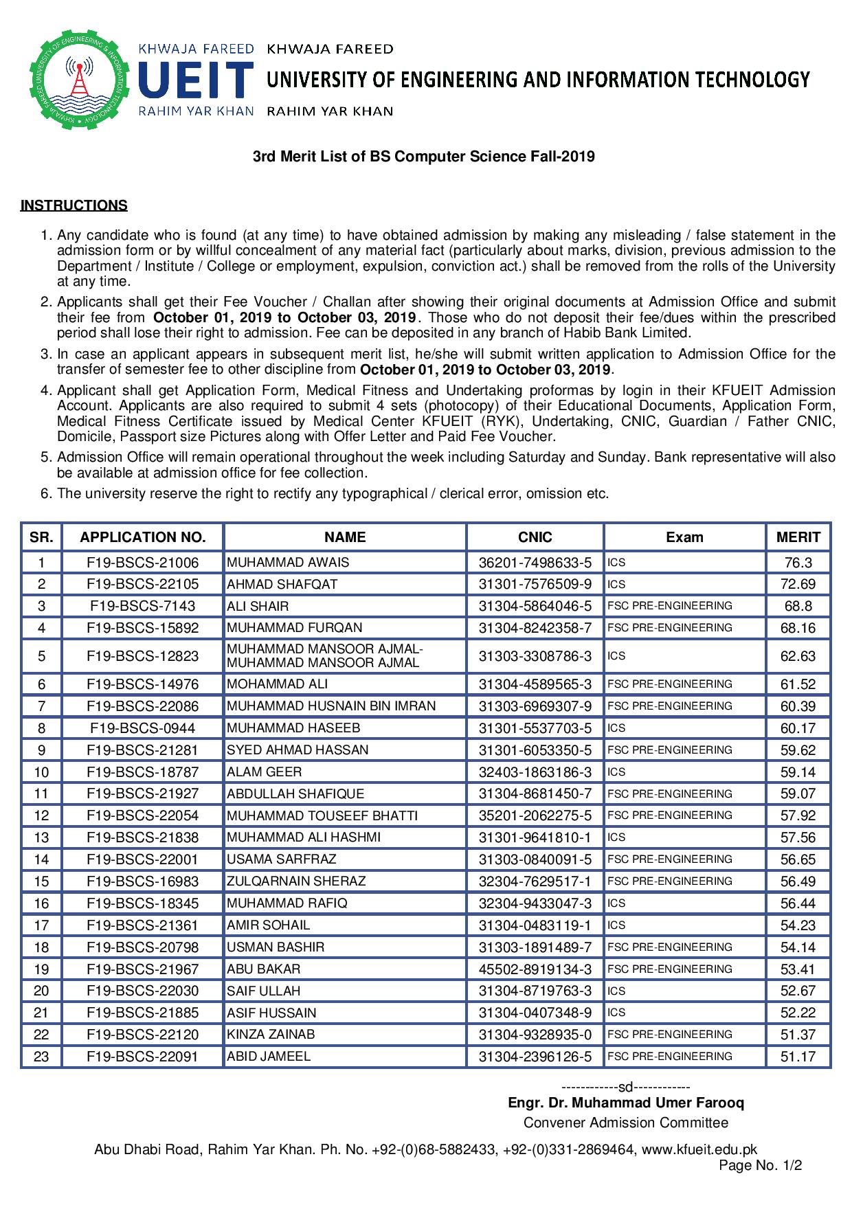 BS Computer Science-page-001