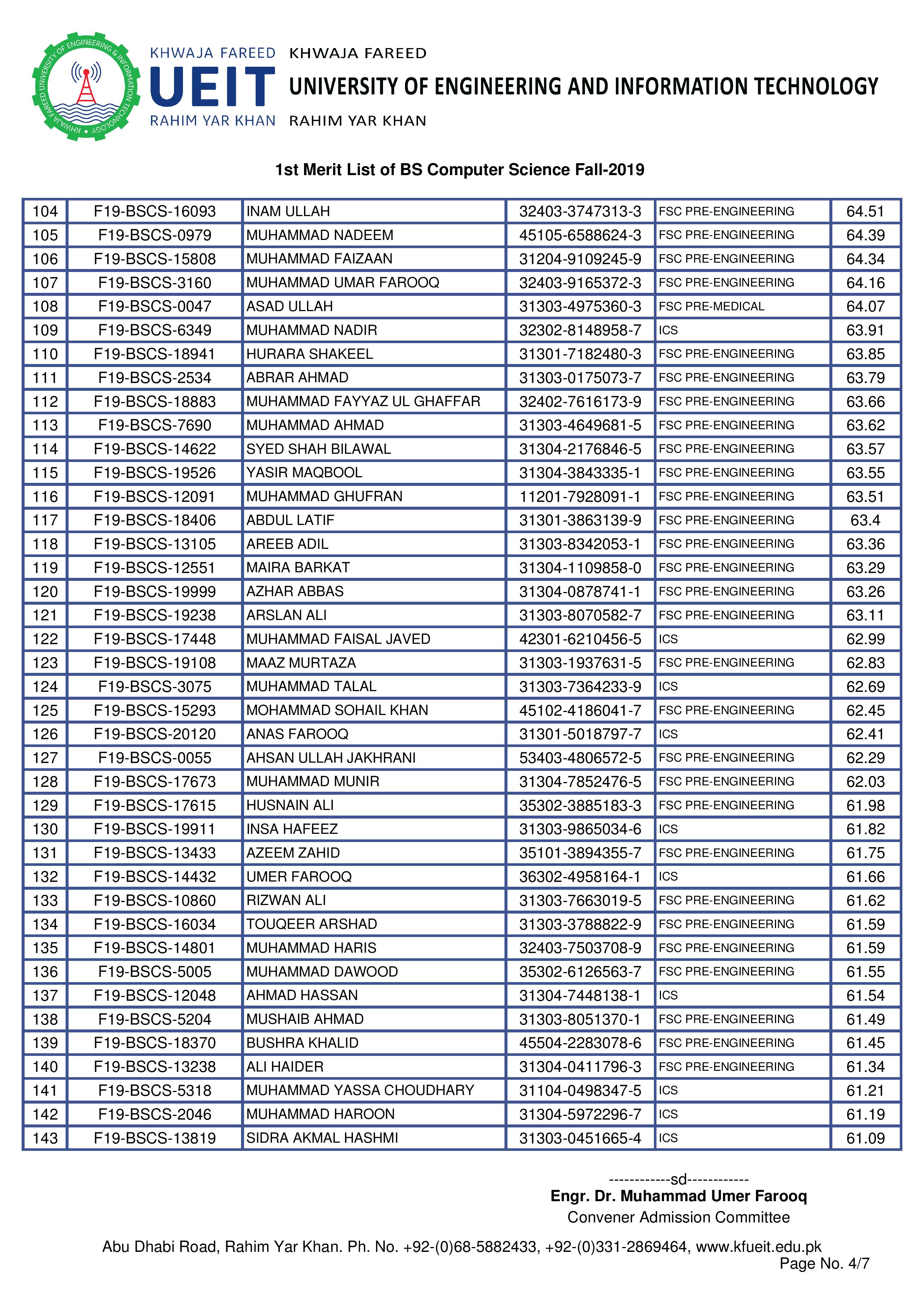 BS Computer Science-page-004