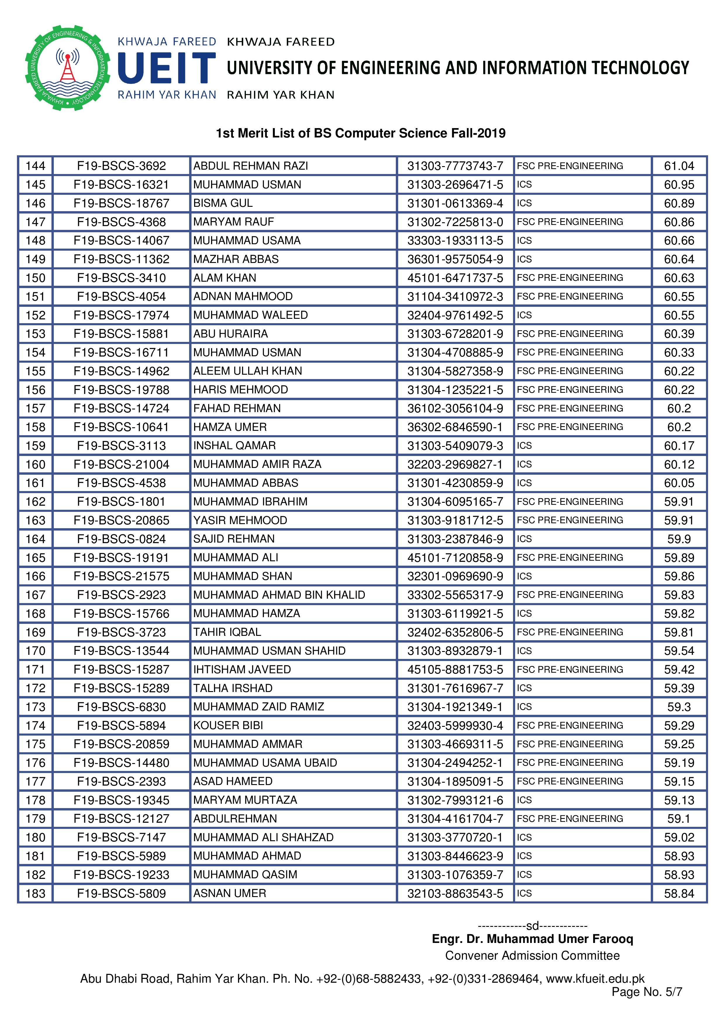 BS Computer Science-page-005