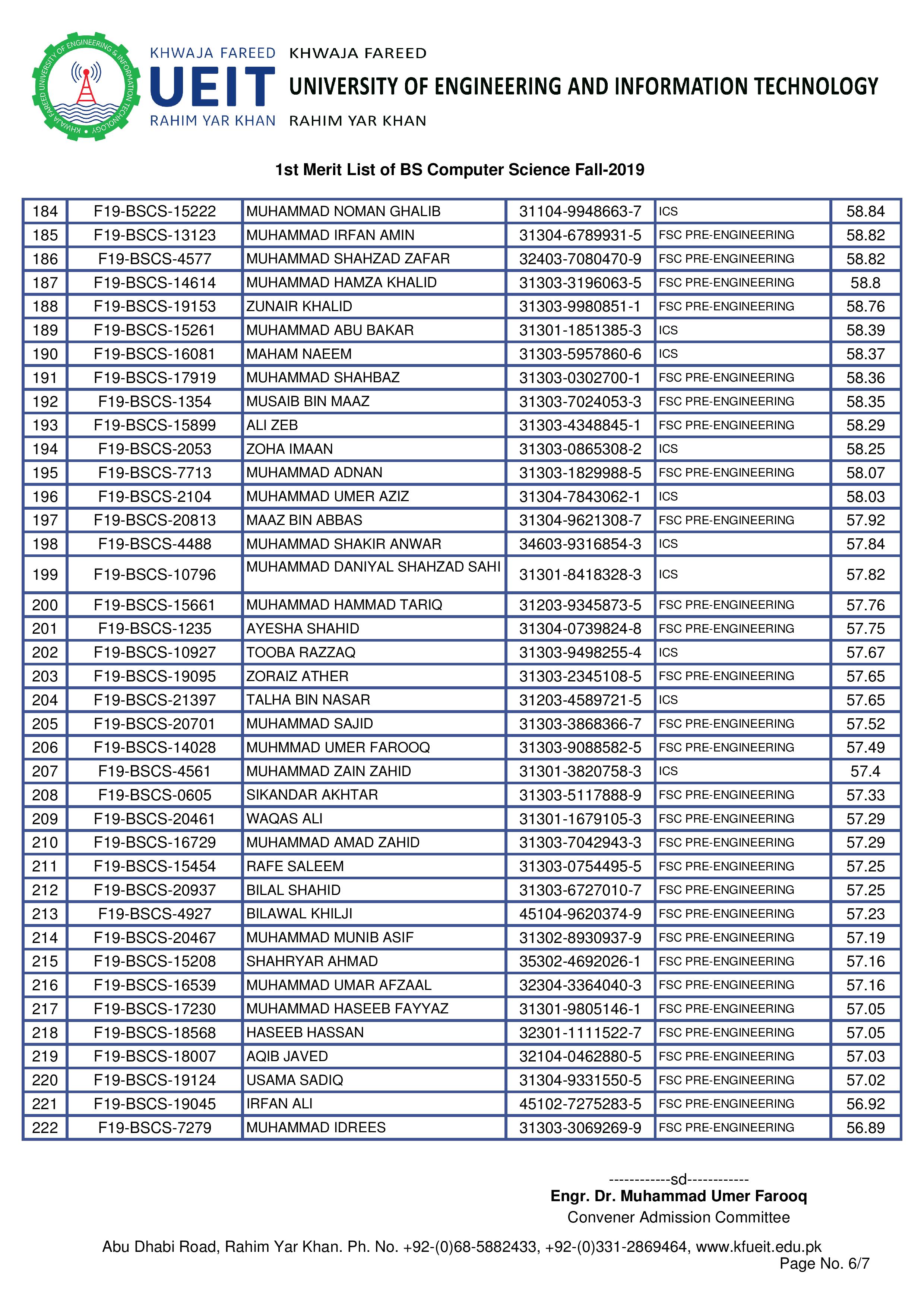 BS Computer Science-page-006