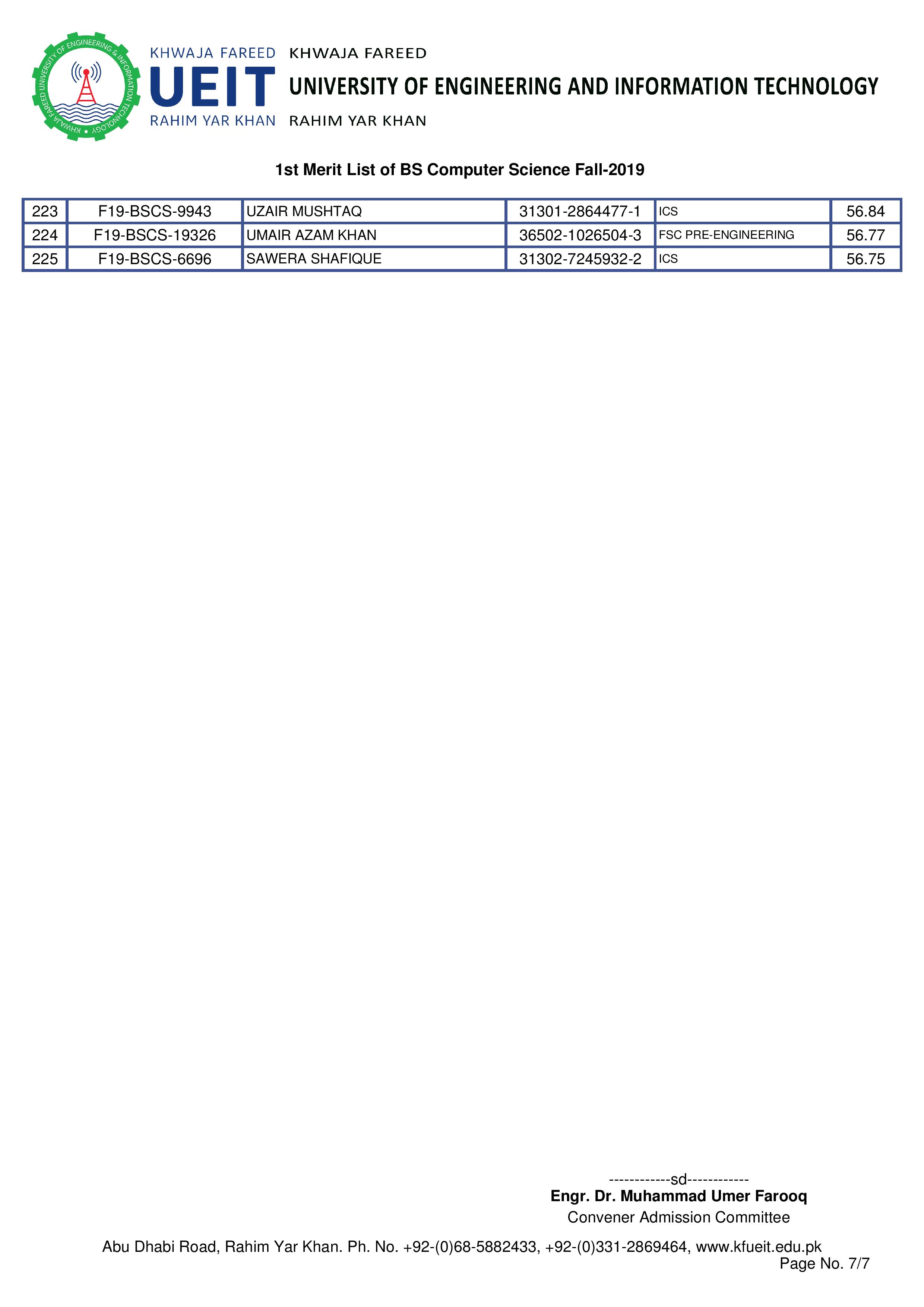 BS Computer Science-page-007