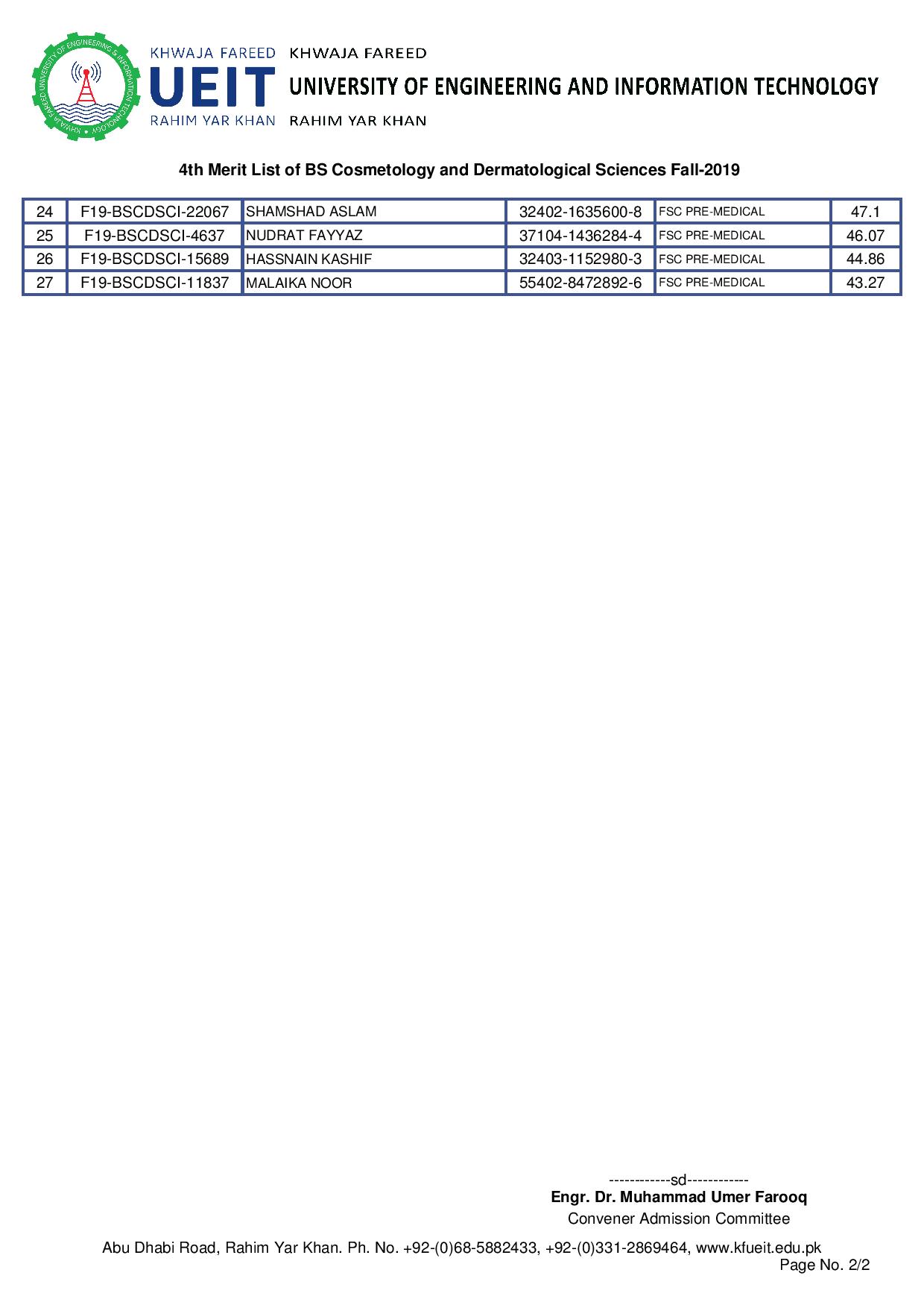 BS Cosmetology and Dermatological Sciences-page-002