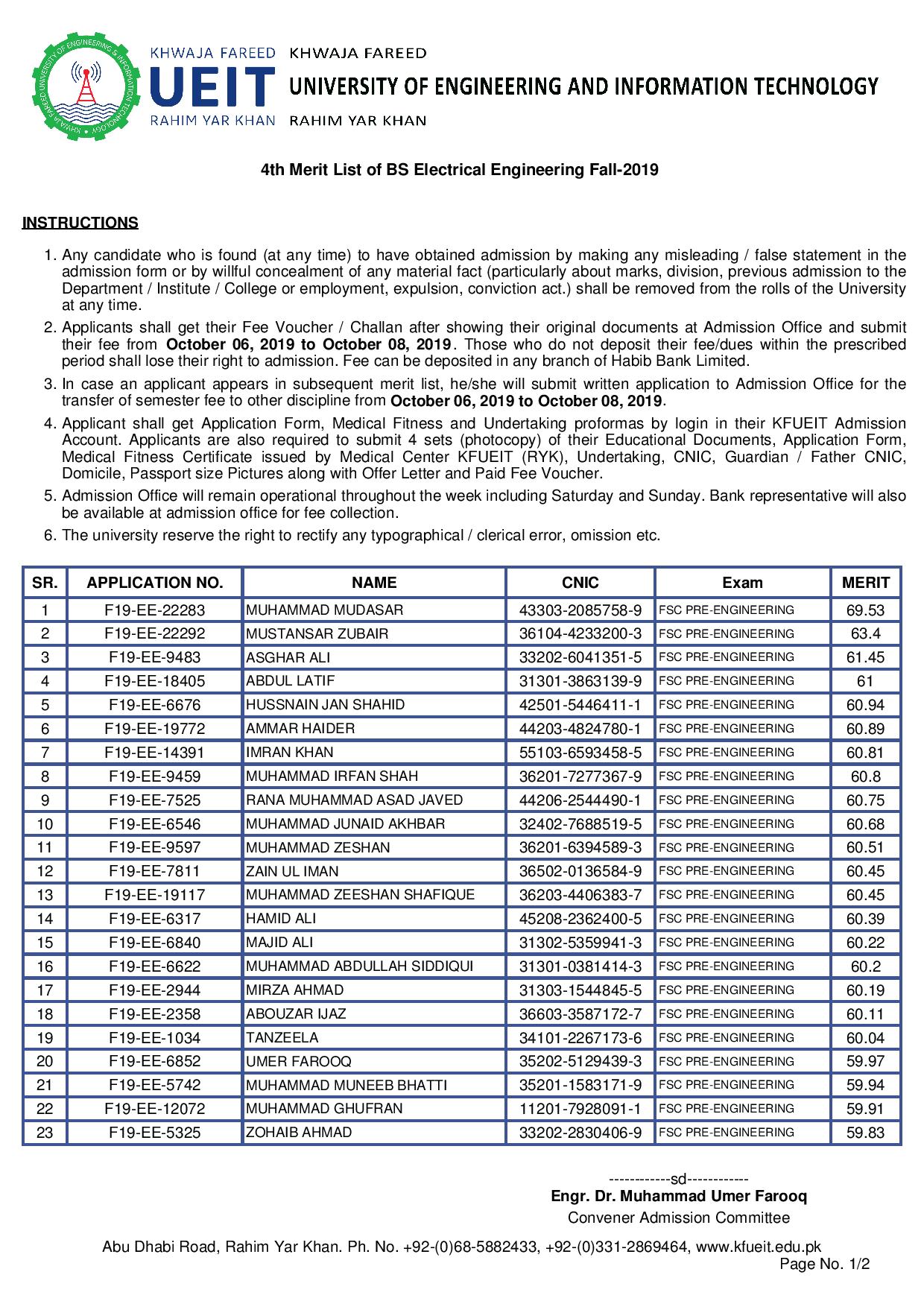 BS Electrical Engineering-page-001-2