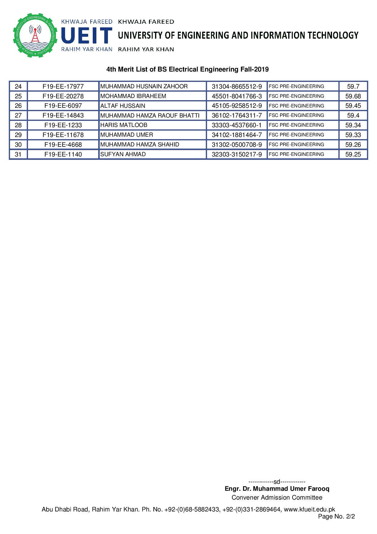 BS Electrical Engineering-page-002-3