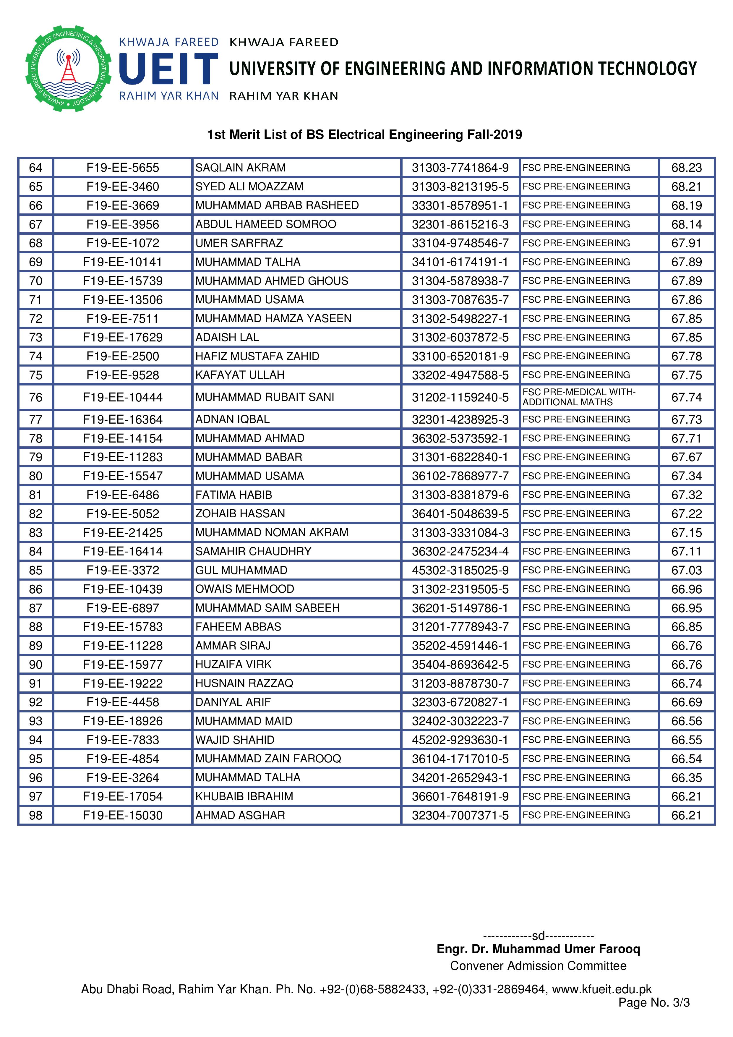 BS Electrical Engineering-page-003