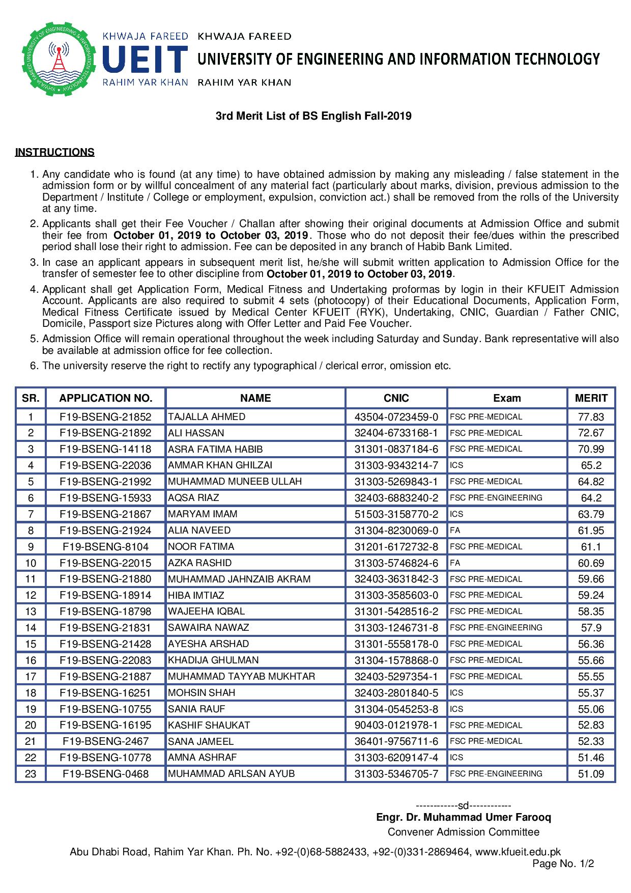 BS English-page-001-1