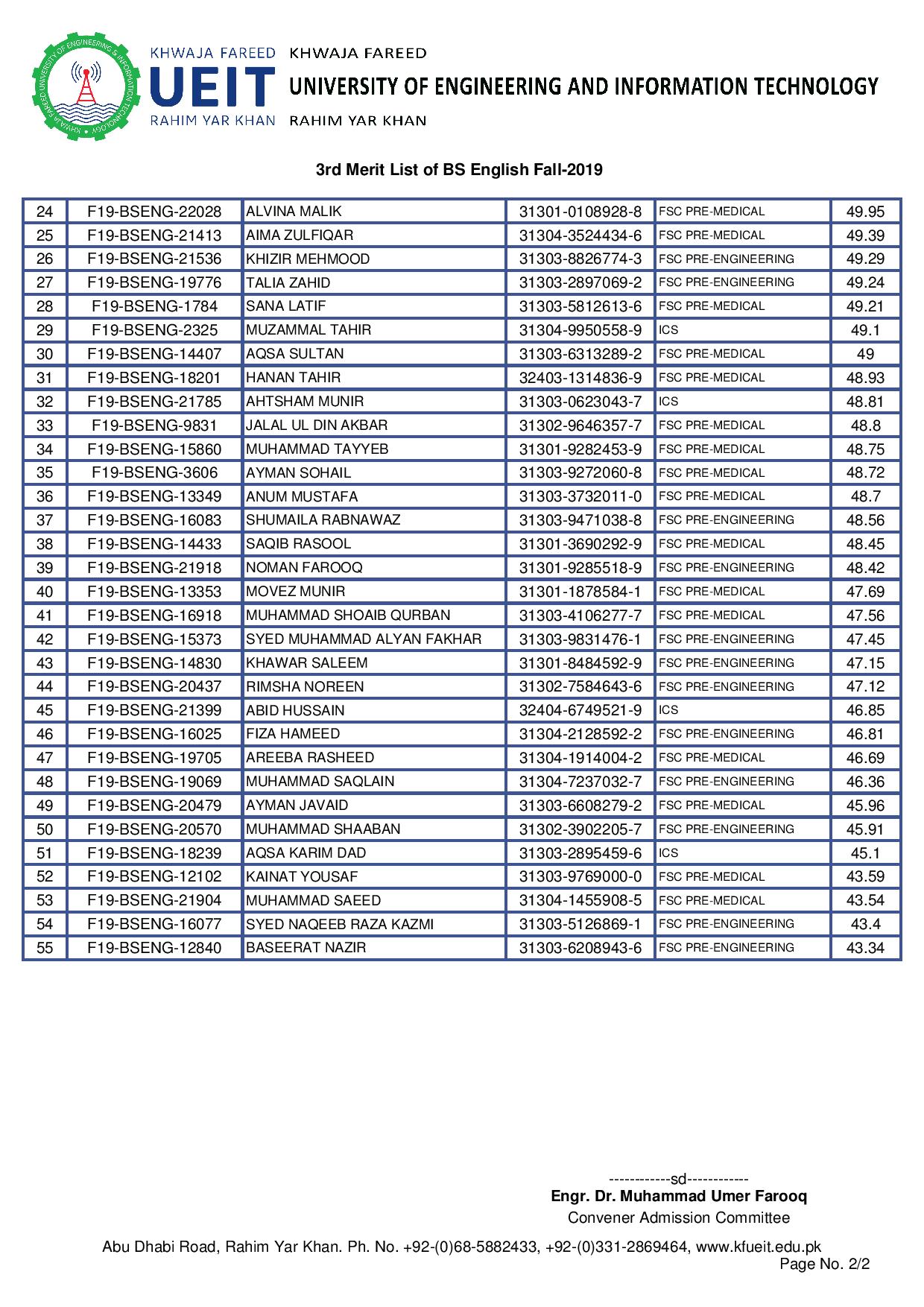 BS English-page-002-1