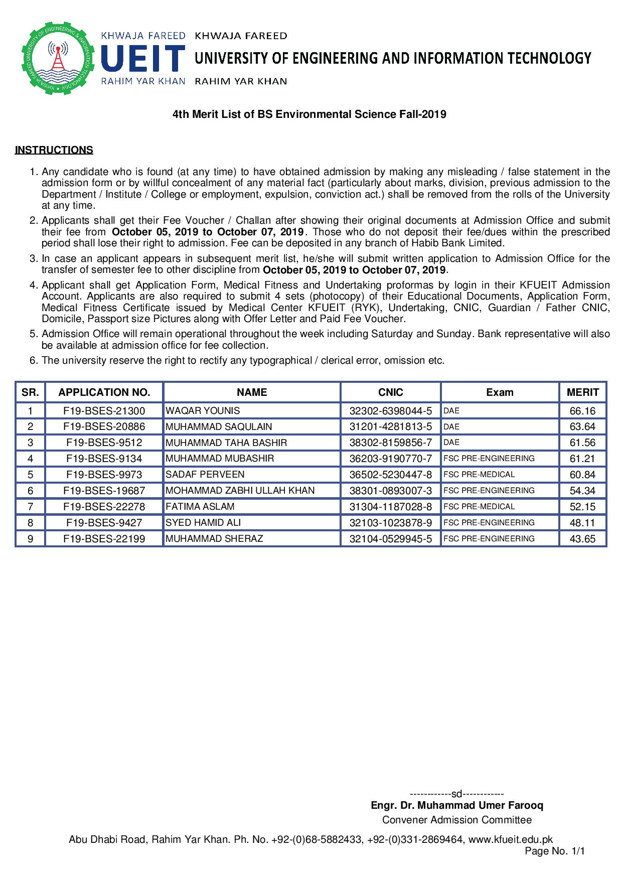 BS Environmental Science-page-001-1