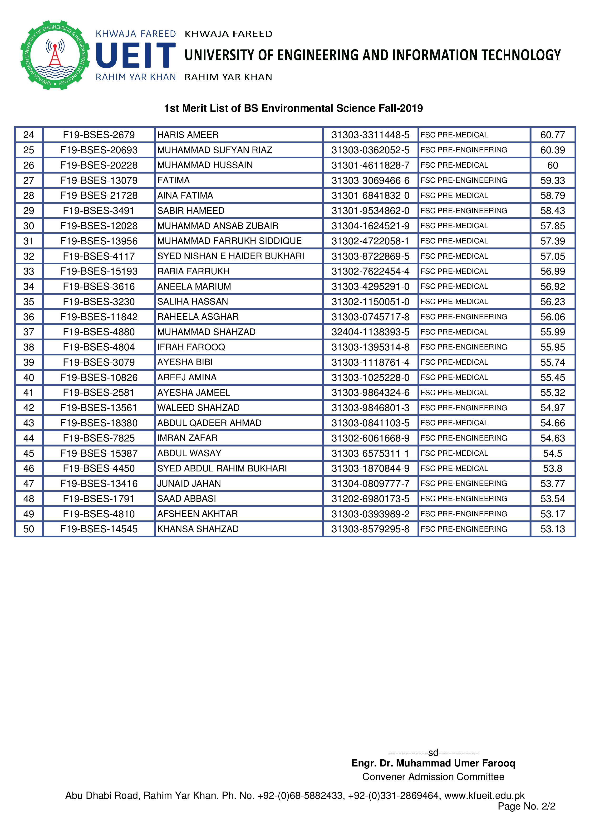 BS Environmental Science-page-002-1