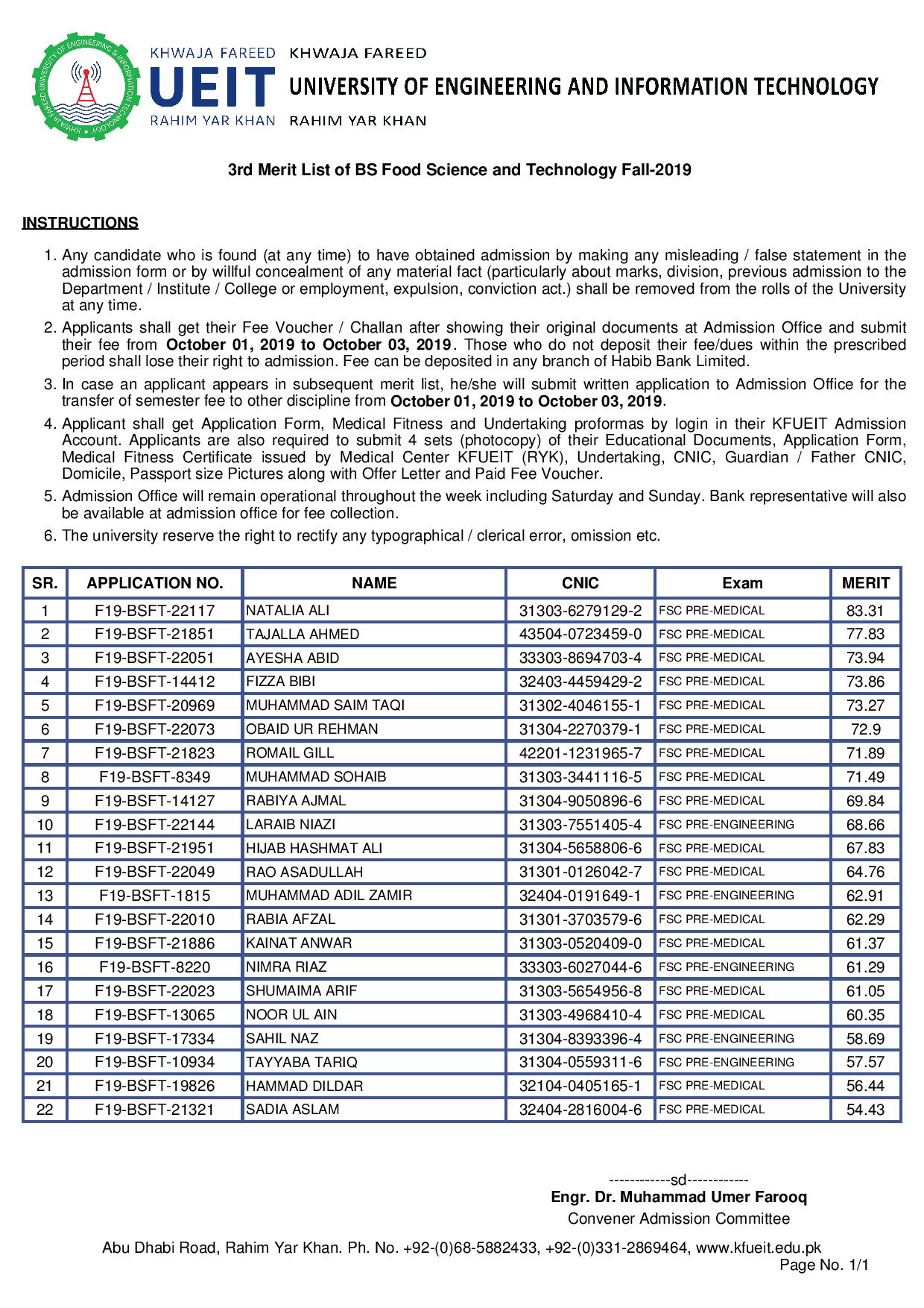 BS Food Science and Technology-page-001-2