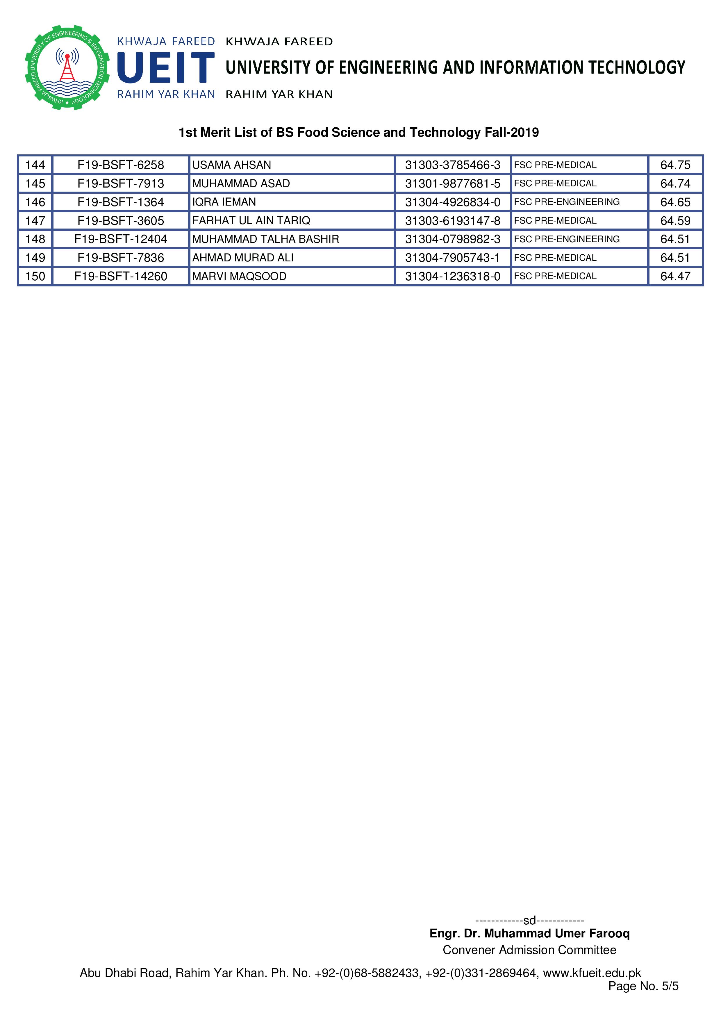 BS Food Science and Technology-page-005-1