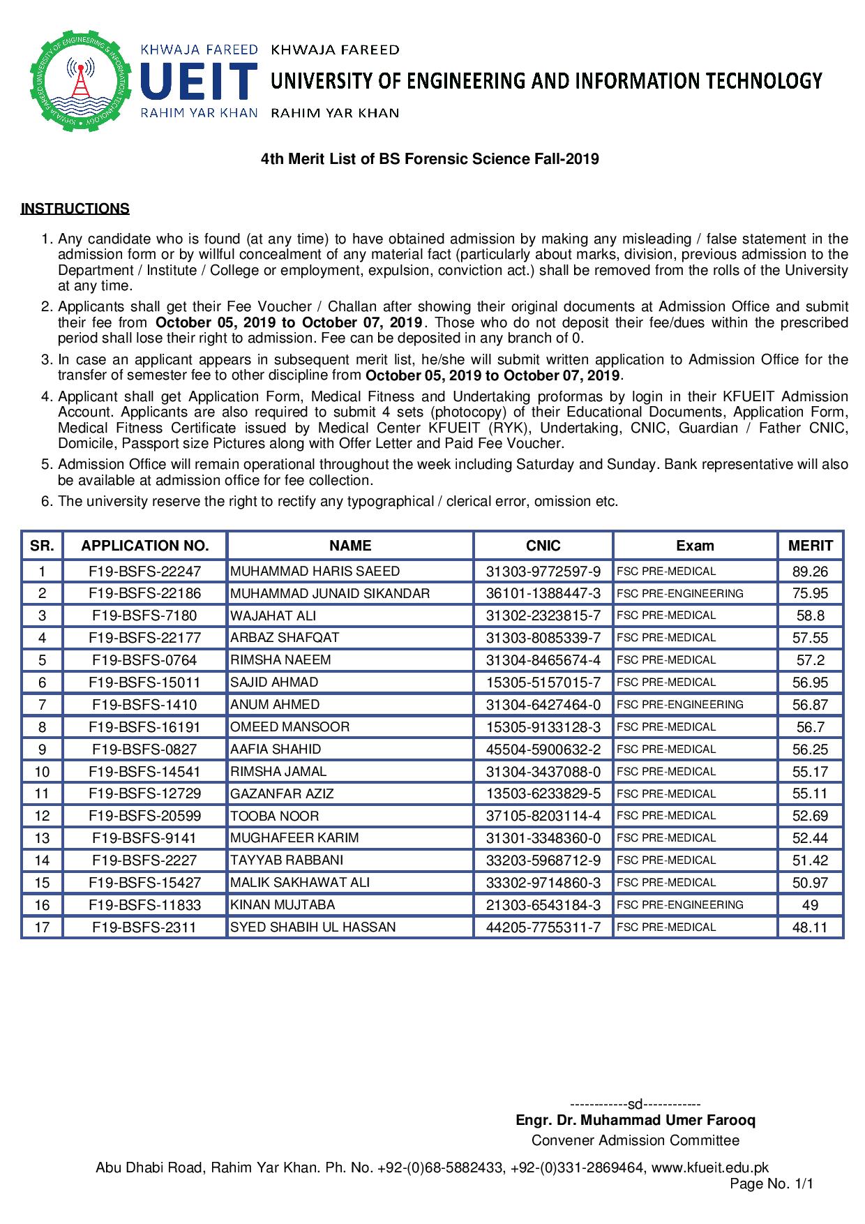 BS Forensic Science-page-001-1