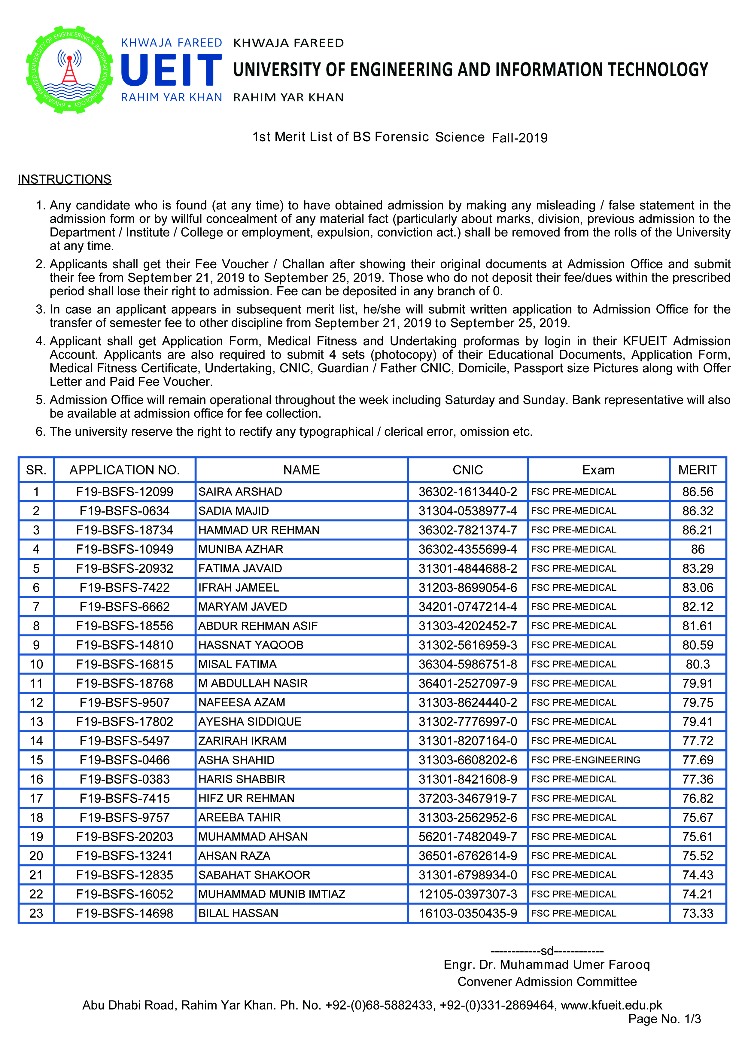 BS Forensic1 copy