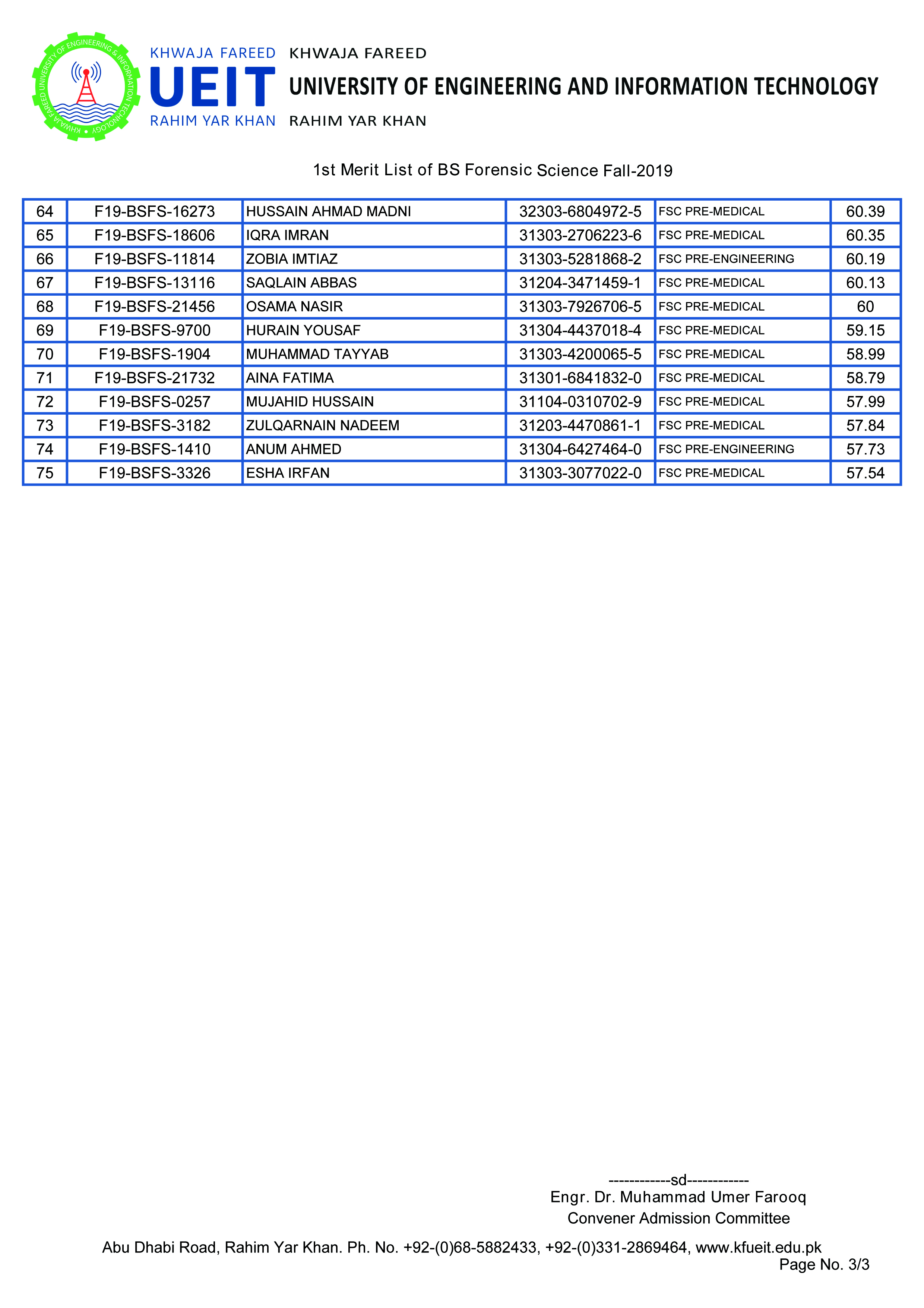 BS Forensic3 copy