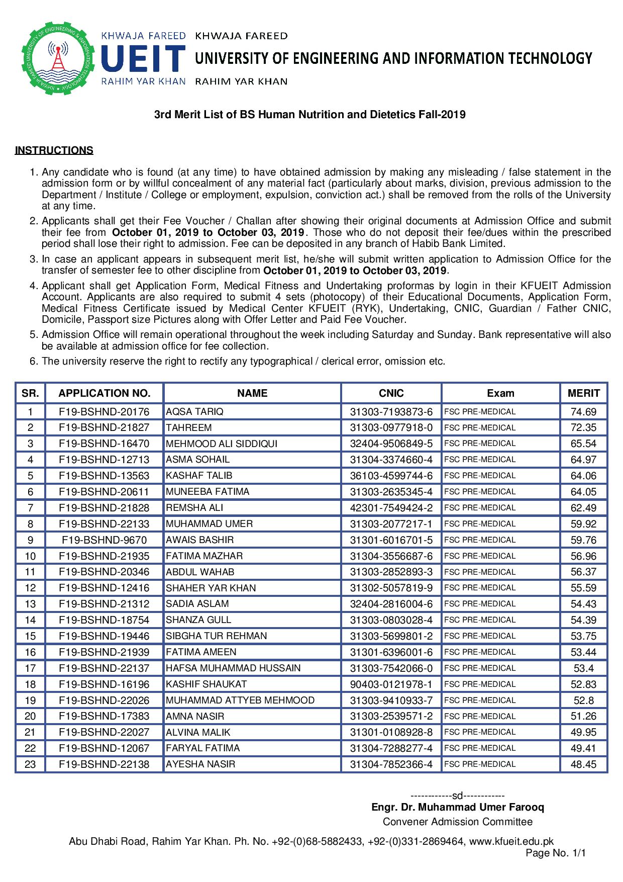 BS Human Nutrition and Dietetics-page-001