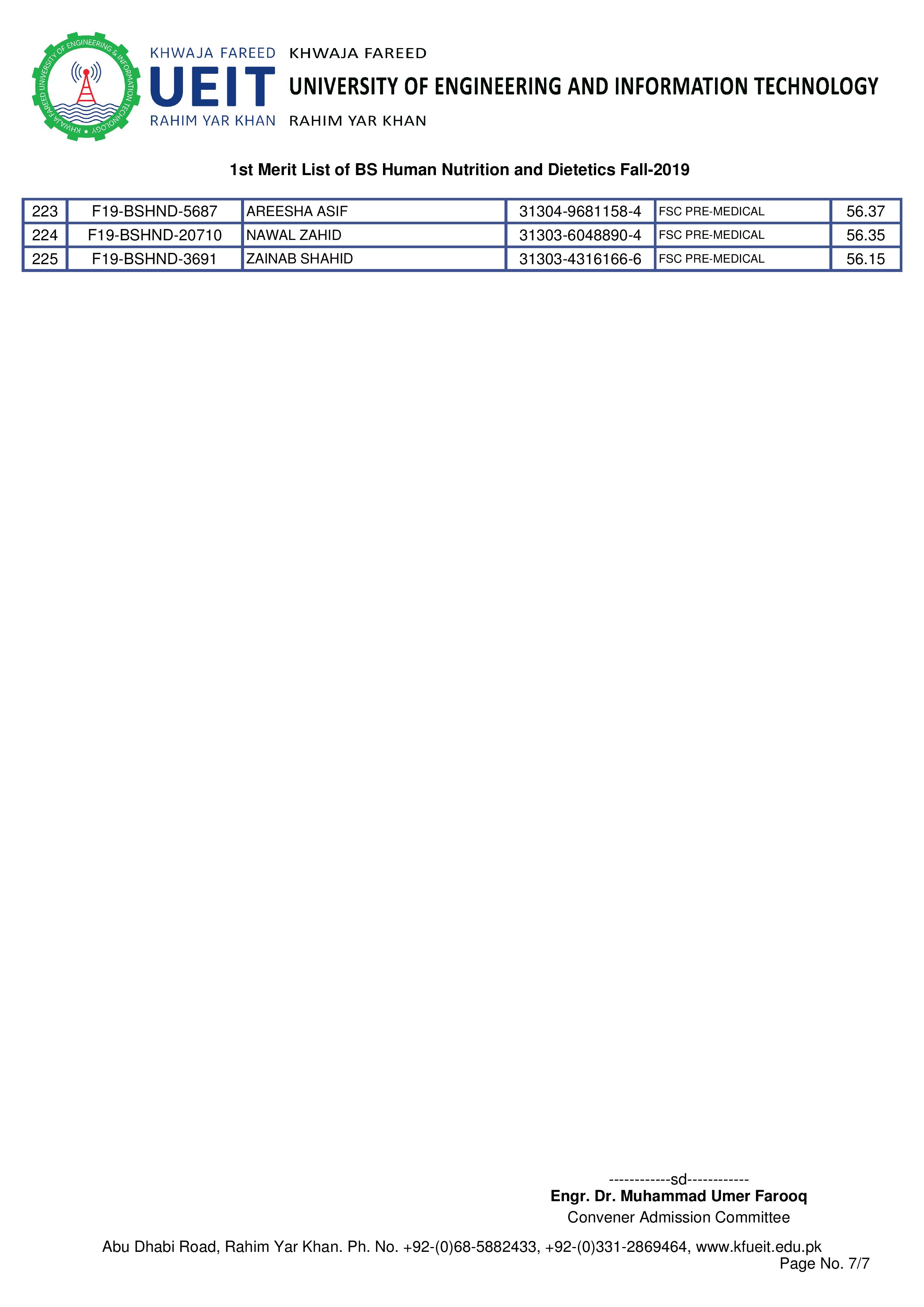 BS Human Nutrition and Dietetics-page-007