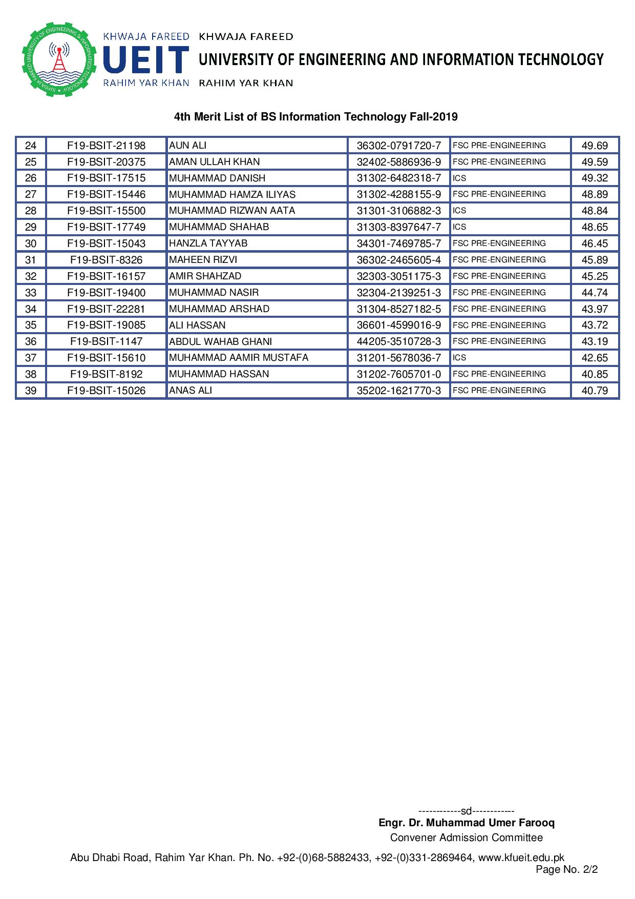 BS Information Technology-page-002-1