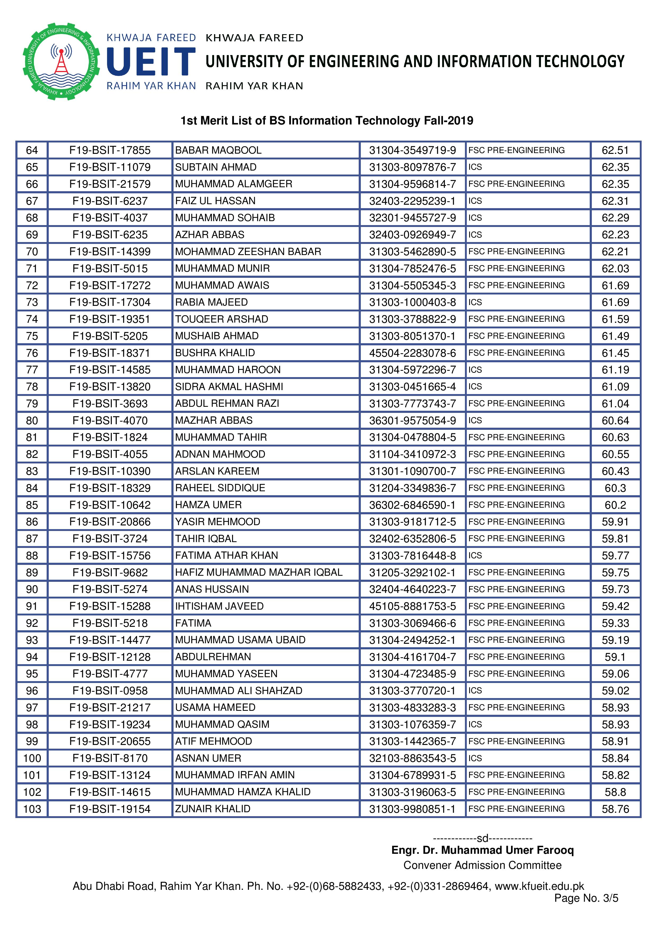 BS Information Technology-page-003