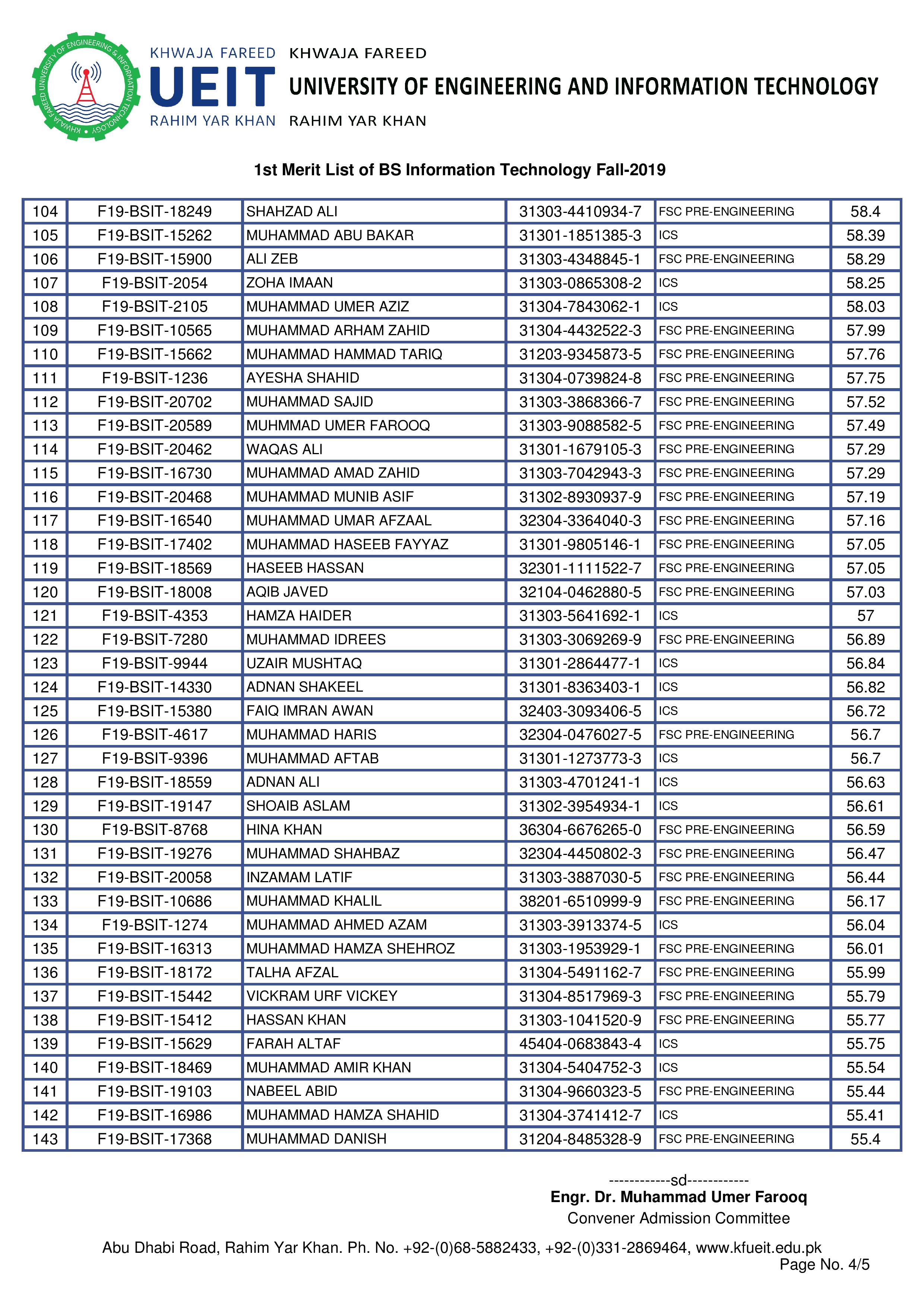 BS Information Technology-page-004