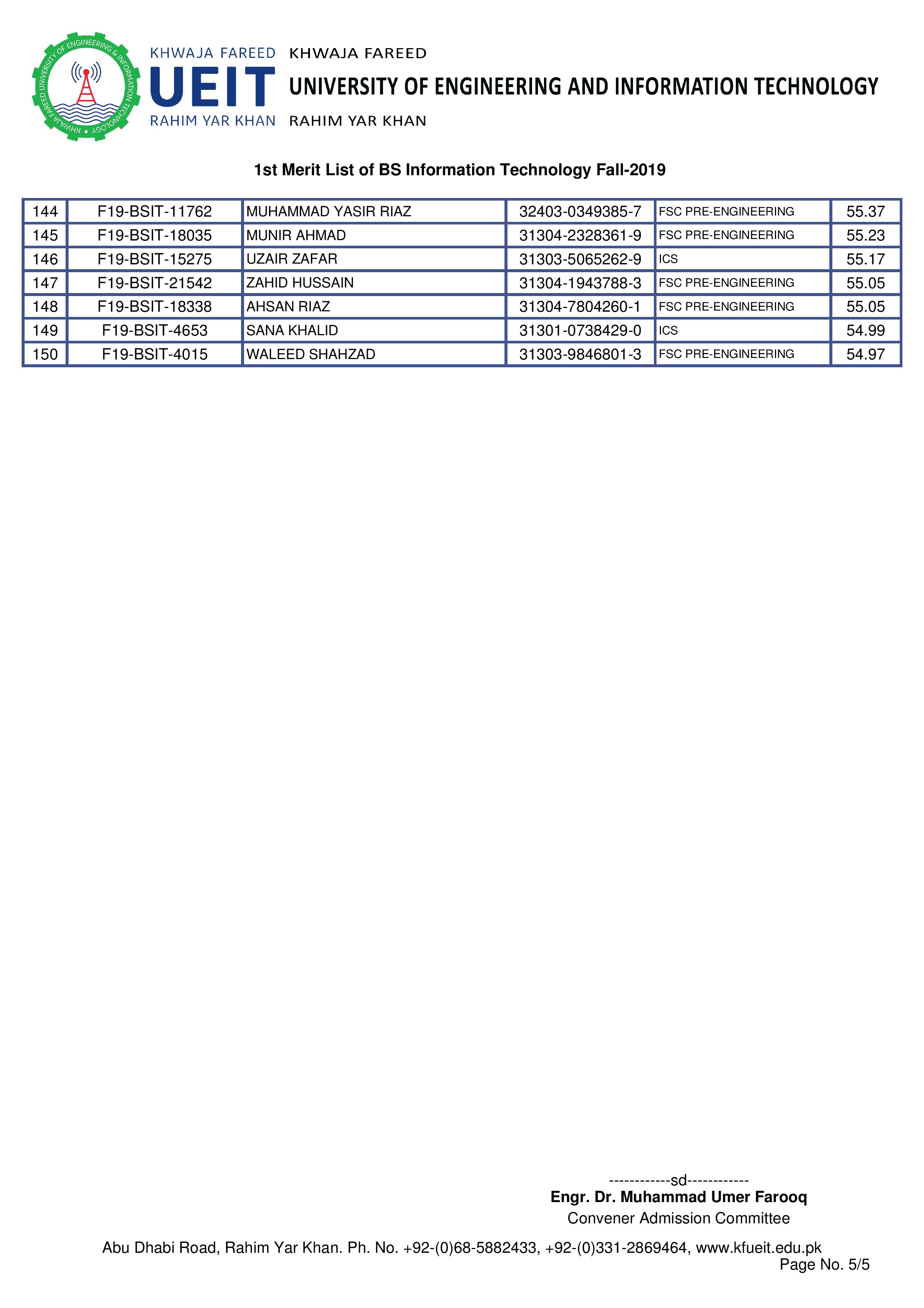 BS Information Technology-page-005