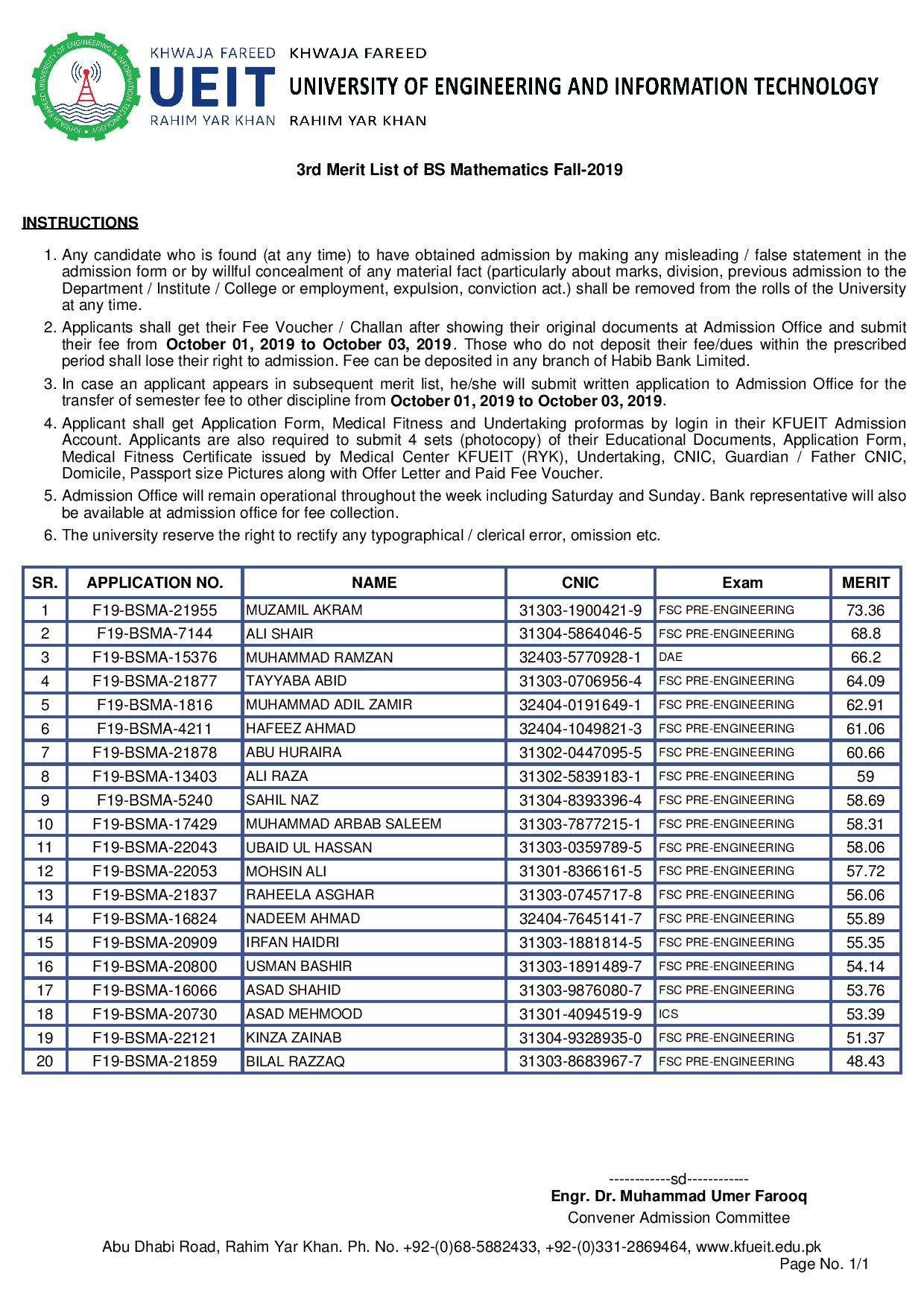 BS Mathematics-page-001-1