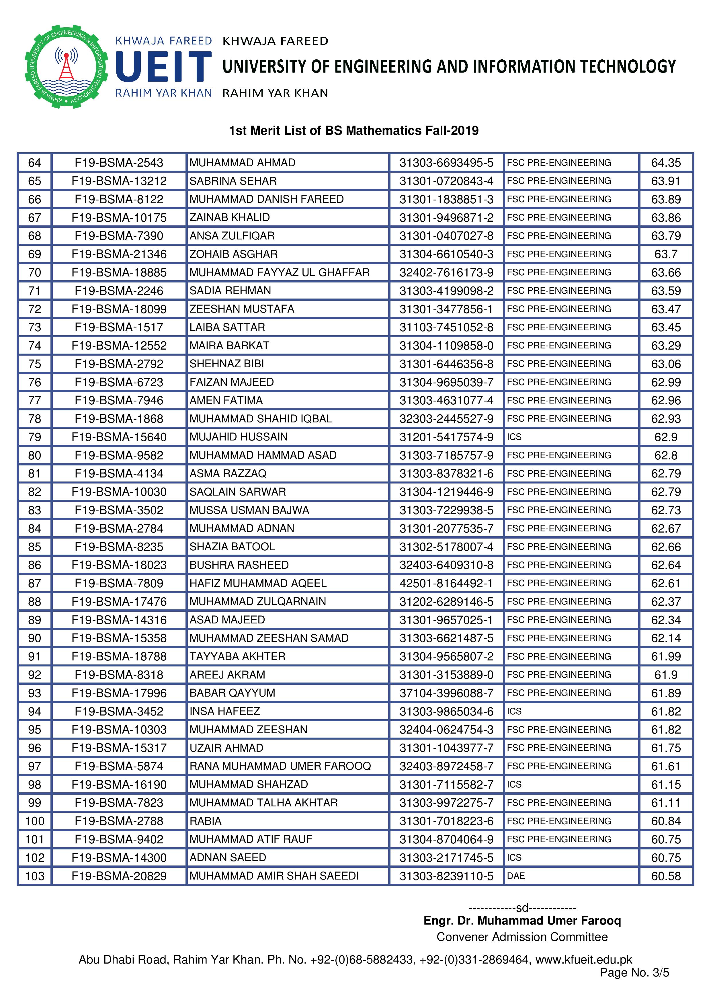 BS Mathematics-page-003