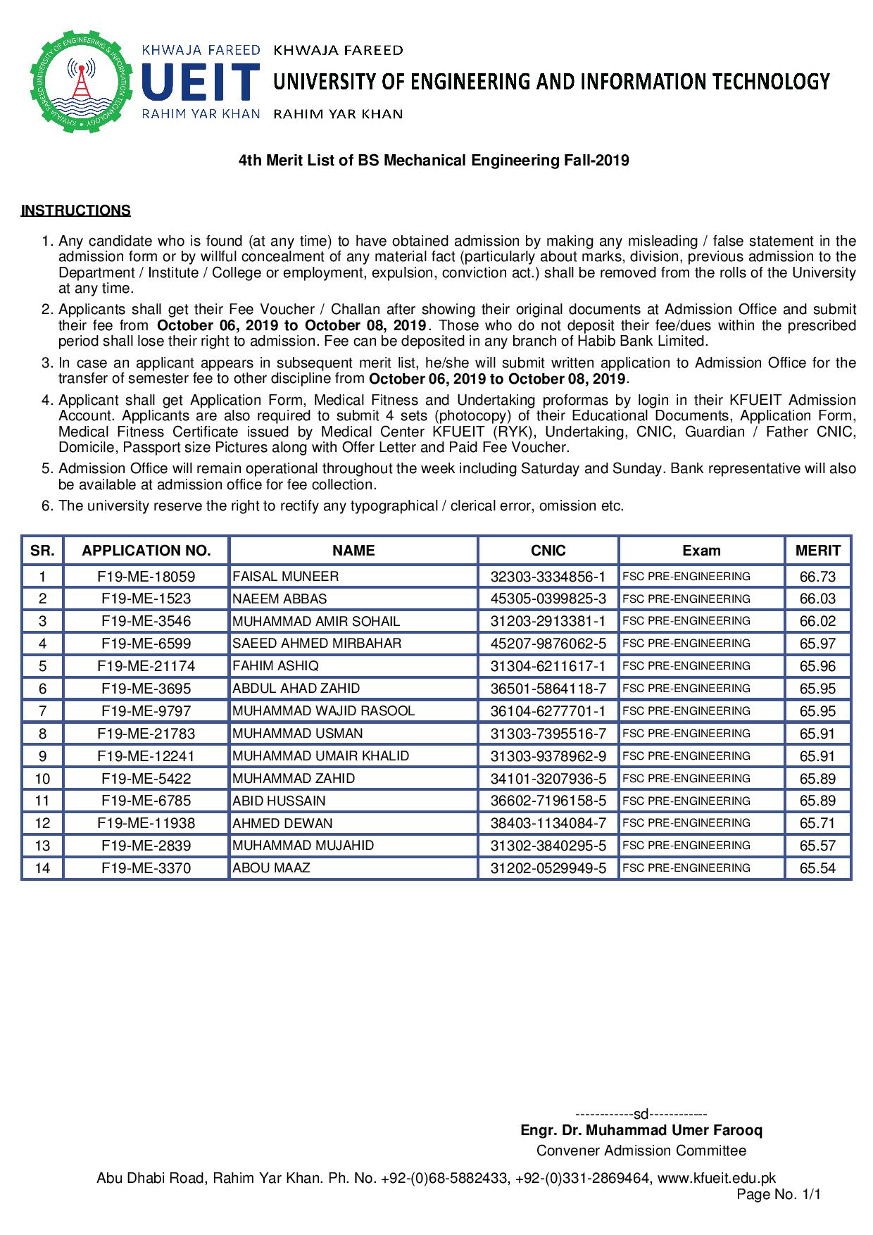 BS Mechanical Engineering-page-001