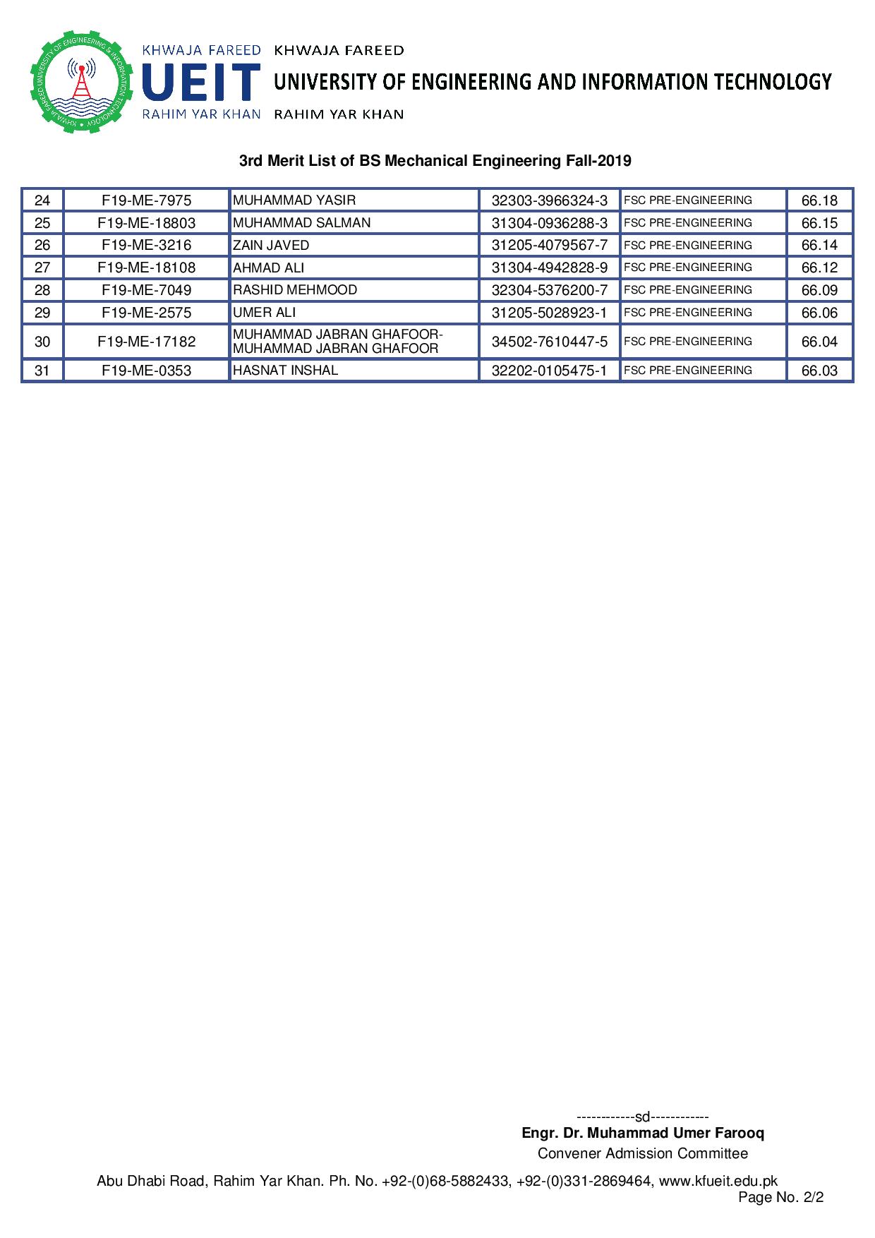 BS Mechanical Engineering-page-002